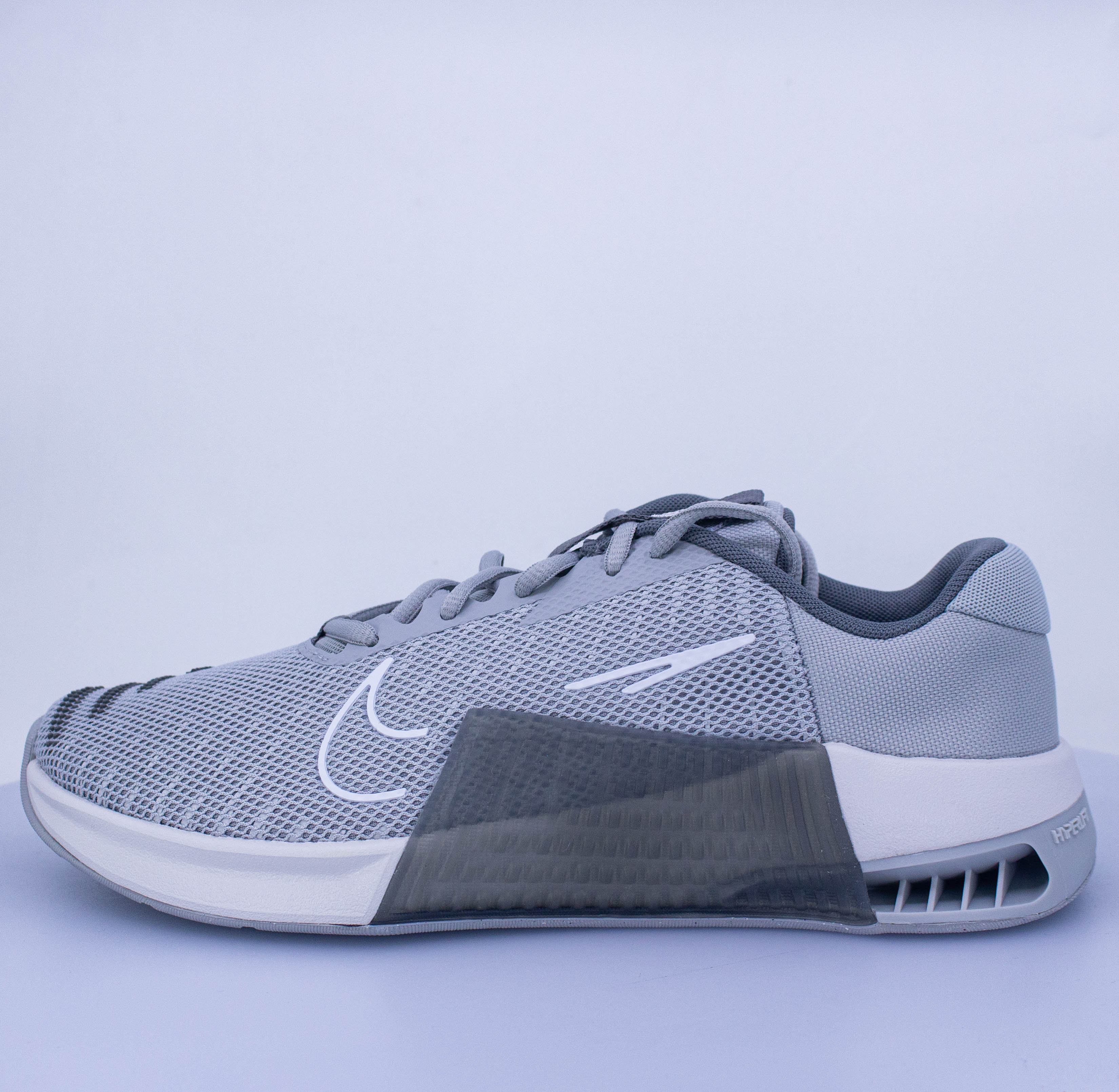 Nike Metcon 9 (D Standard) Mens - Image 6