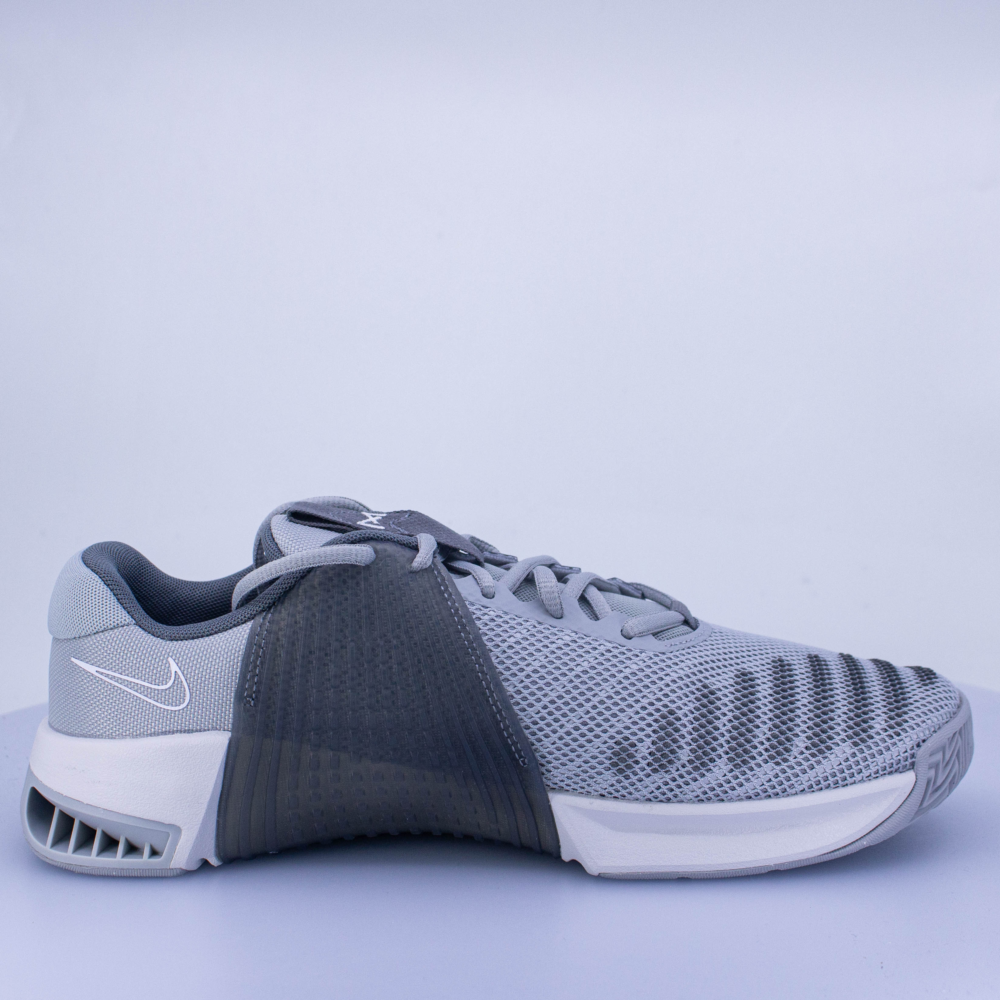 Nike Metcon 9 (D Standard) Mens - Image 8