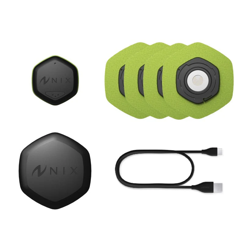 Nix Hydration Biosensor - Image 3