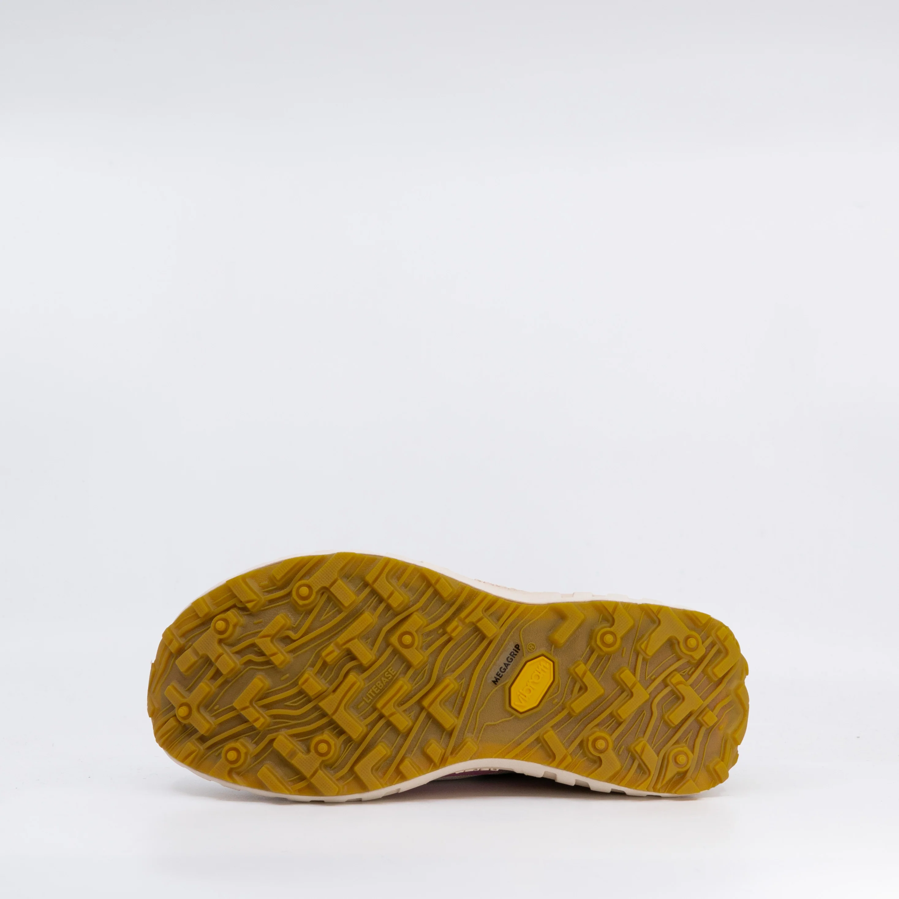 norda 001A (B Standard) Womens Sky - Image 4