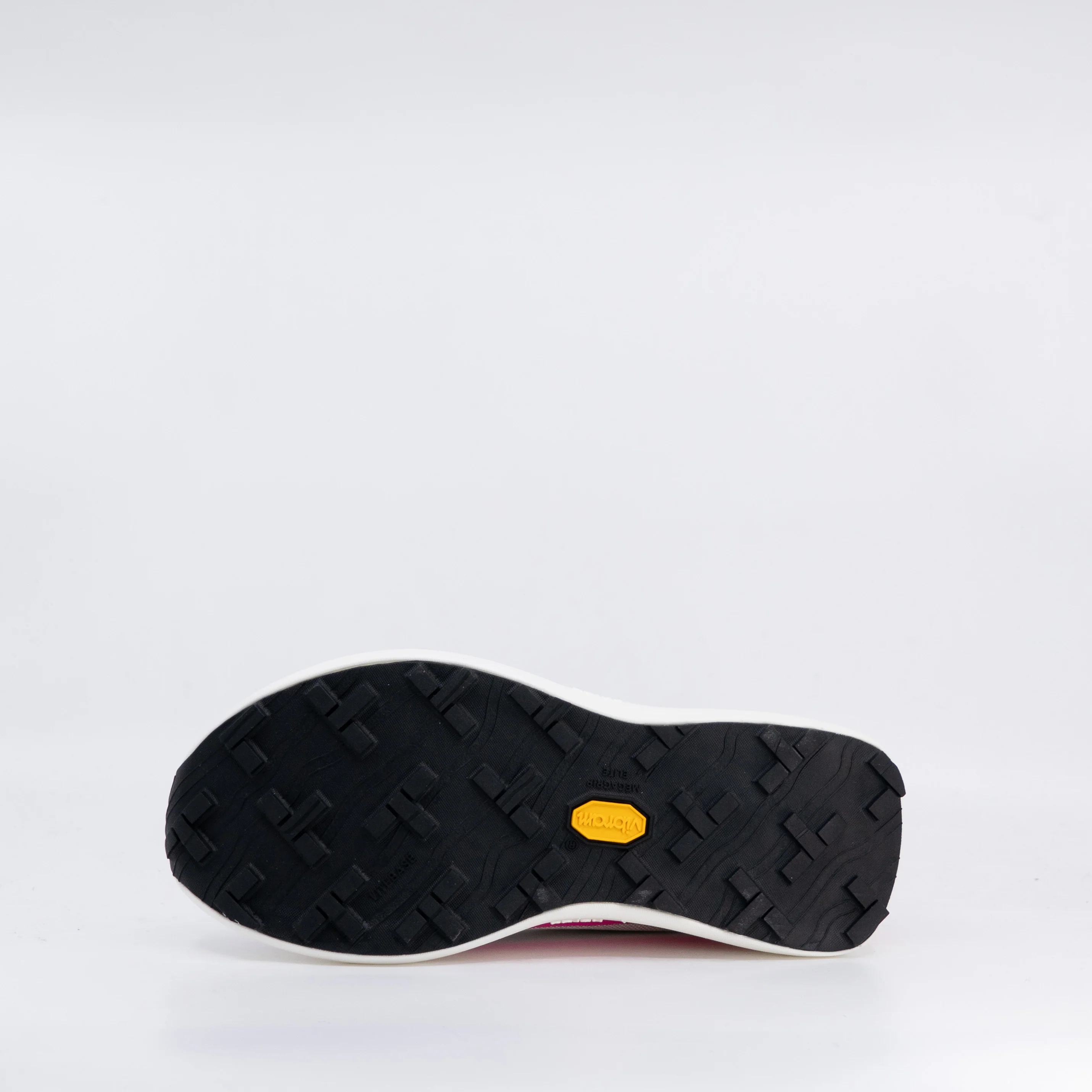 norda 005 (B Standard) Womens Comet - Image 4