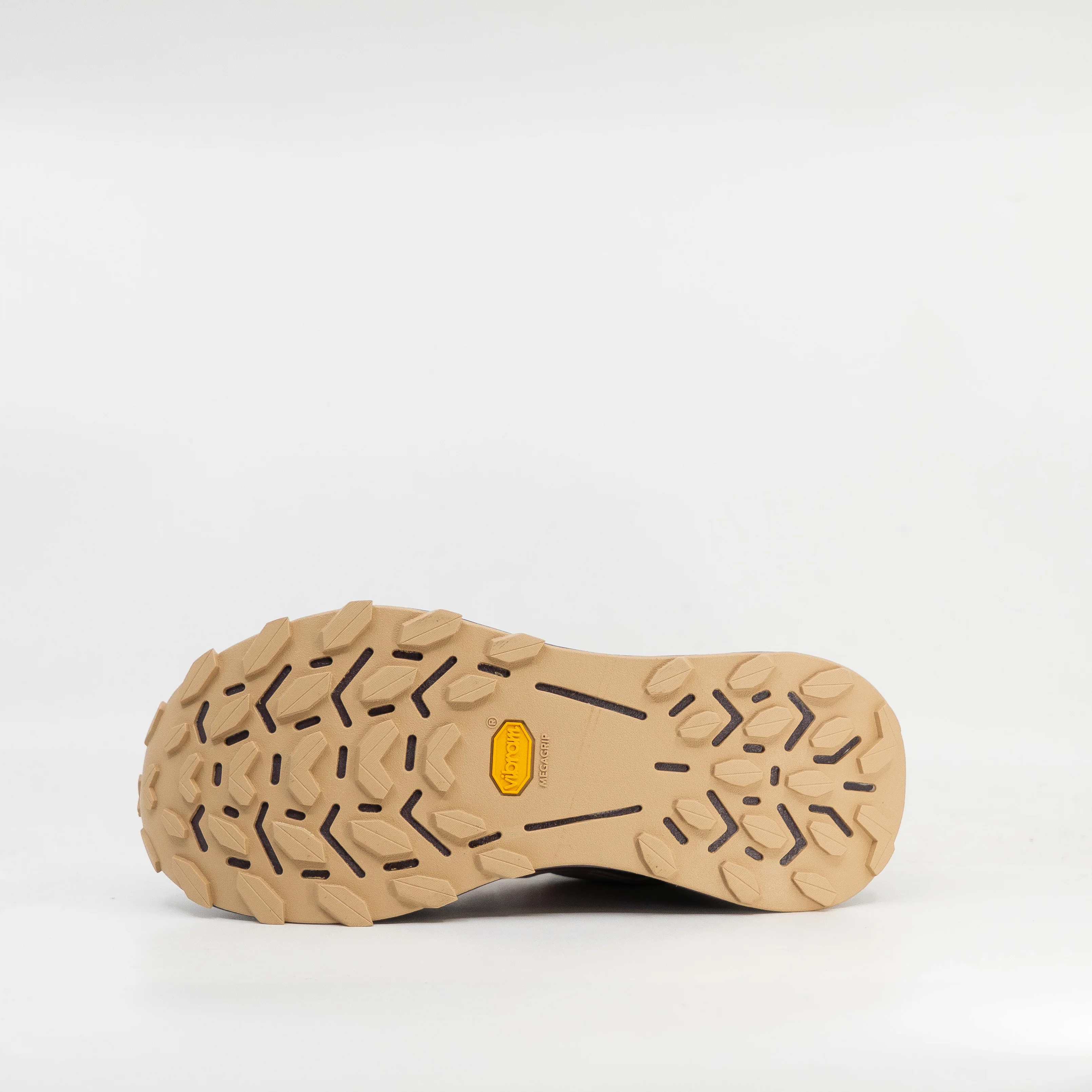 NNormal Cadi (B Standard) Womens Beige - Image 4