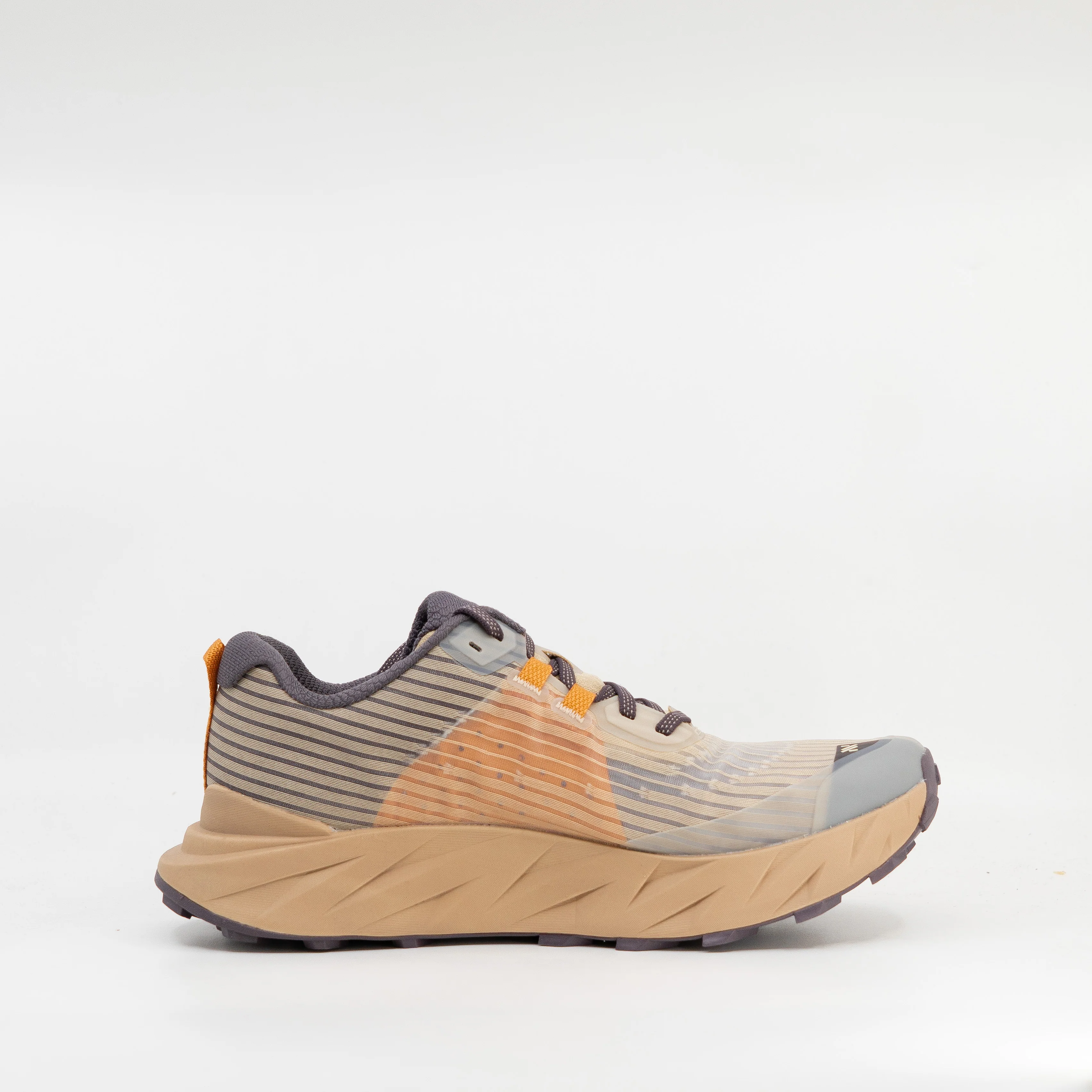 NNormal Cadi (D Standard) Mens Beige - Image 3