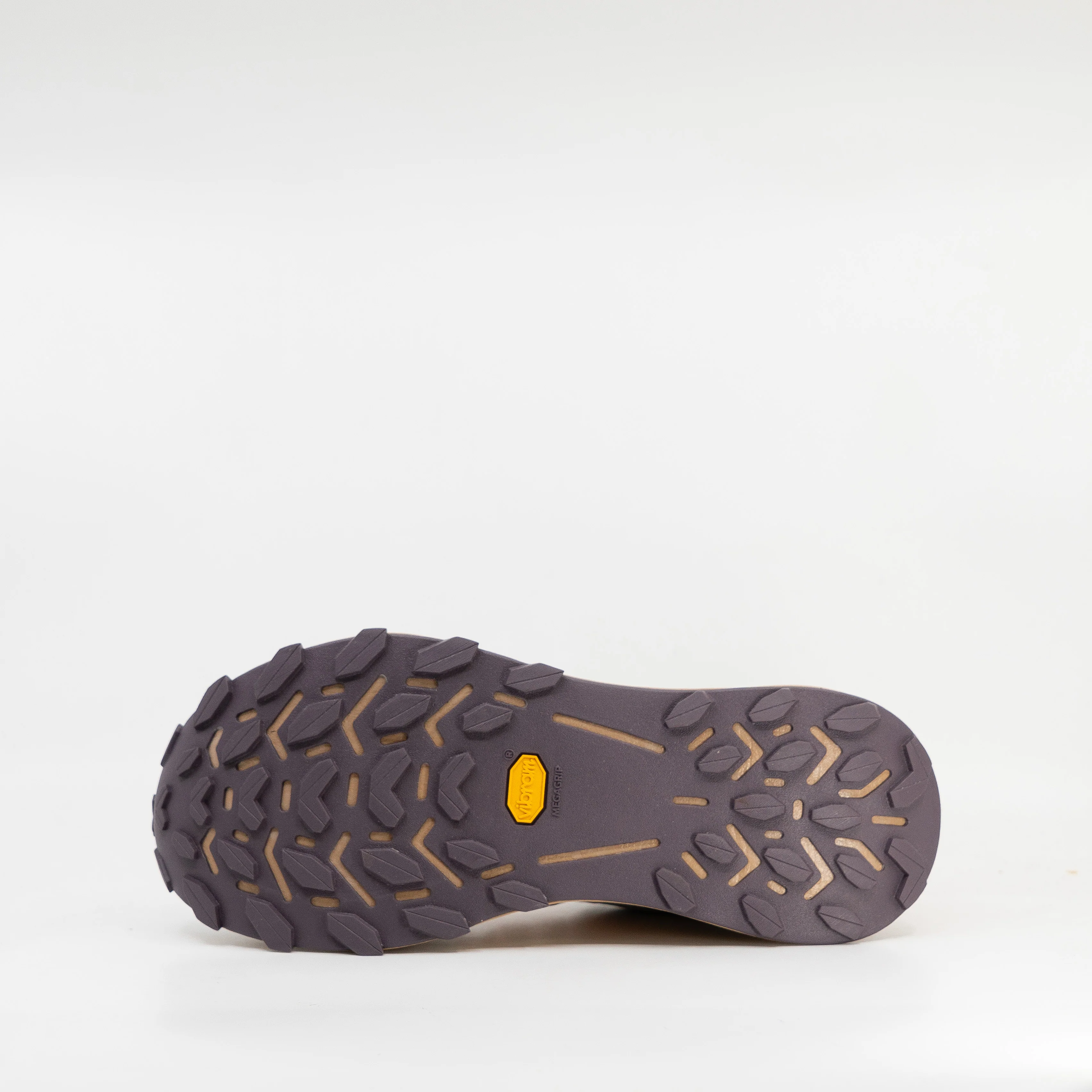 NNormal Cadi (D Standard) Mens Beige - Image 4
