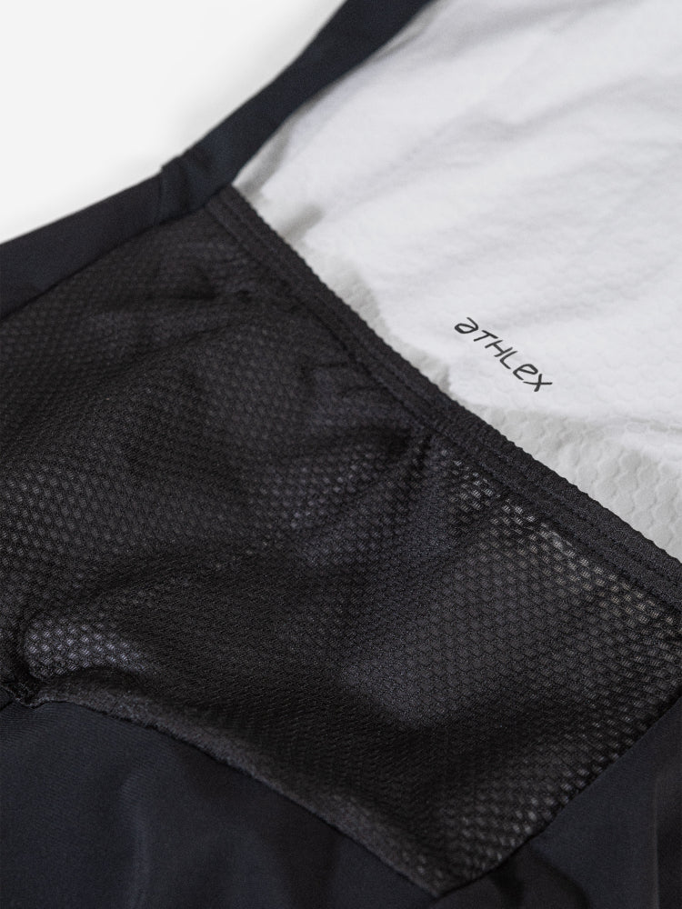 Orca Athlex Race Suit Womens Trisuit - Image 3