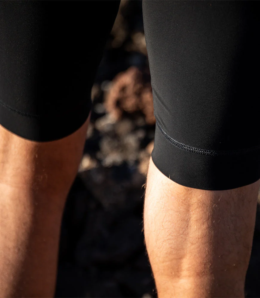 Orca Athlex Tri Short Mens - Image 3
