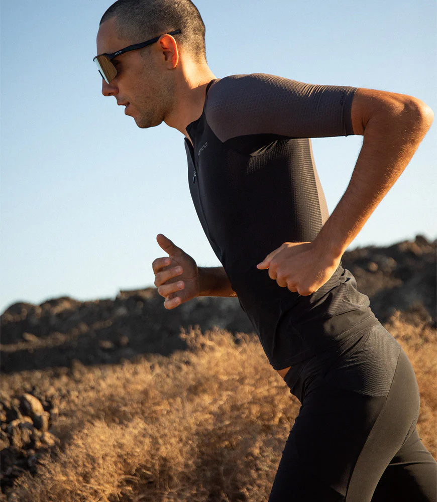 Orca Athlex Tri Short Mens - Image 4
