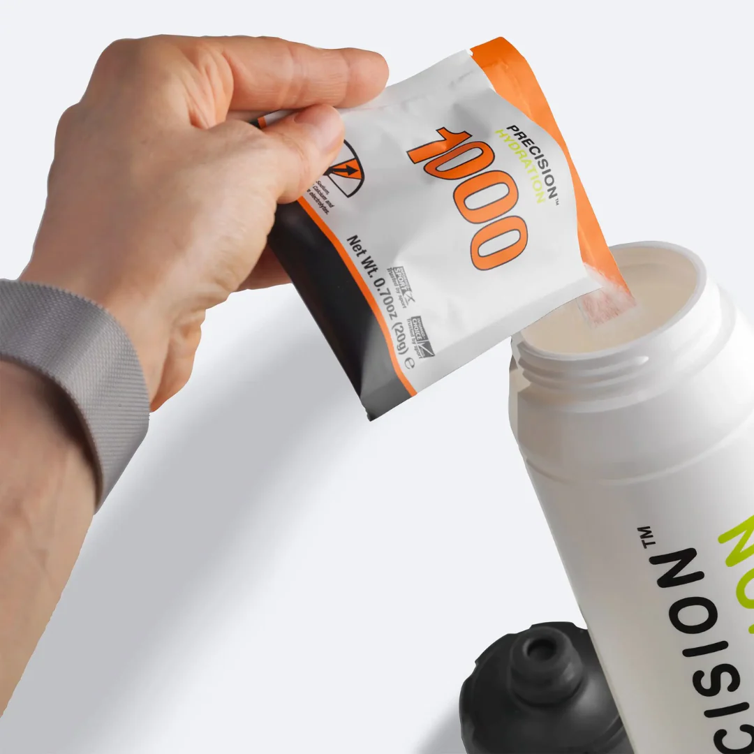 Precision Hydration Packets - Image 4