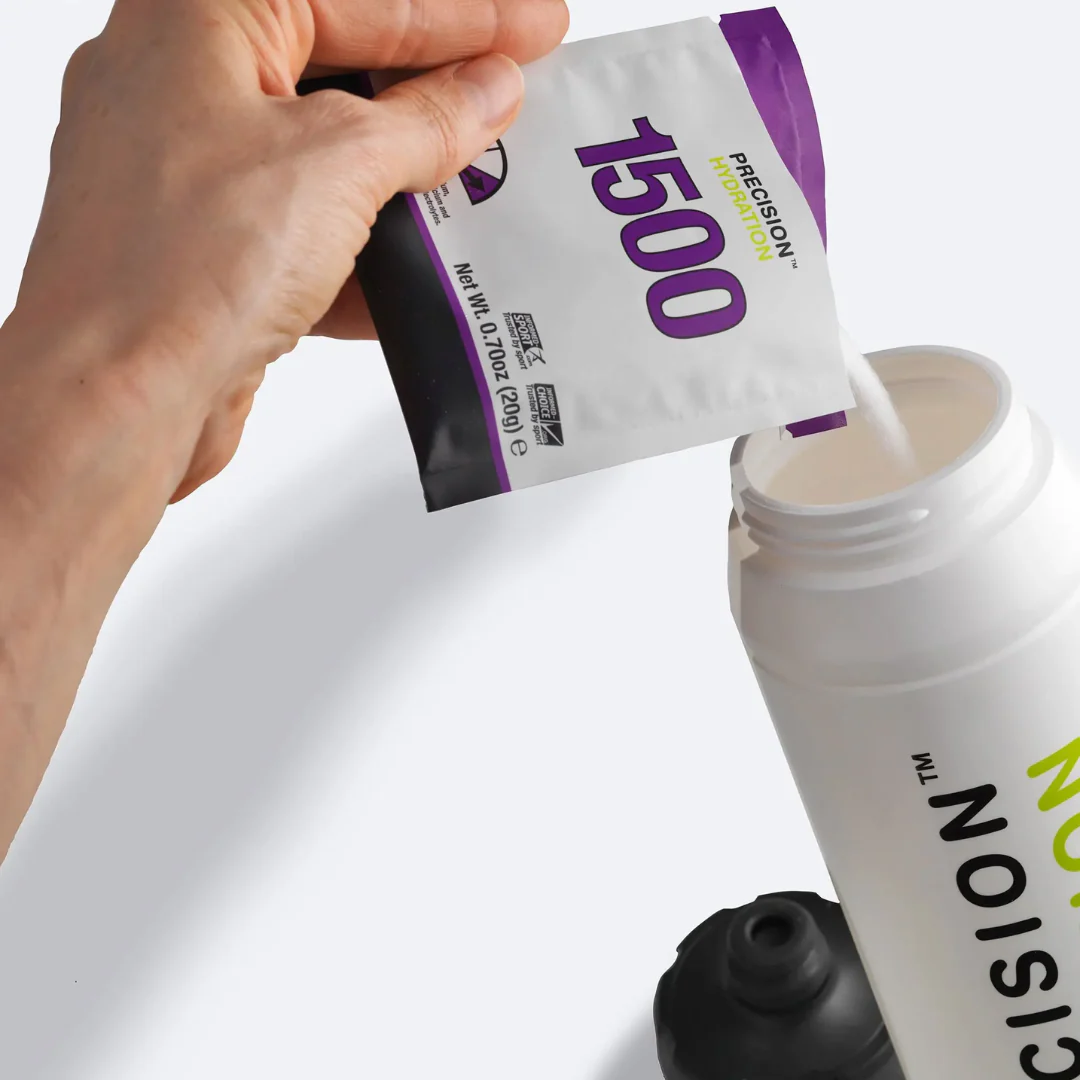 Precision Hydration Packets PH1500 3Pack - Image 2