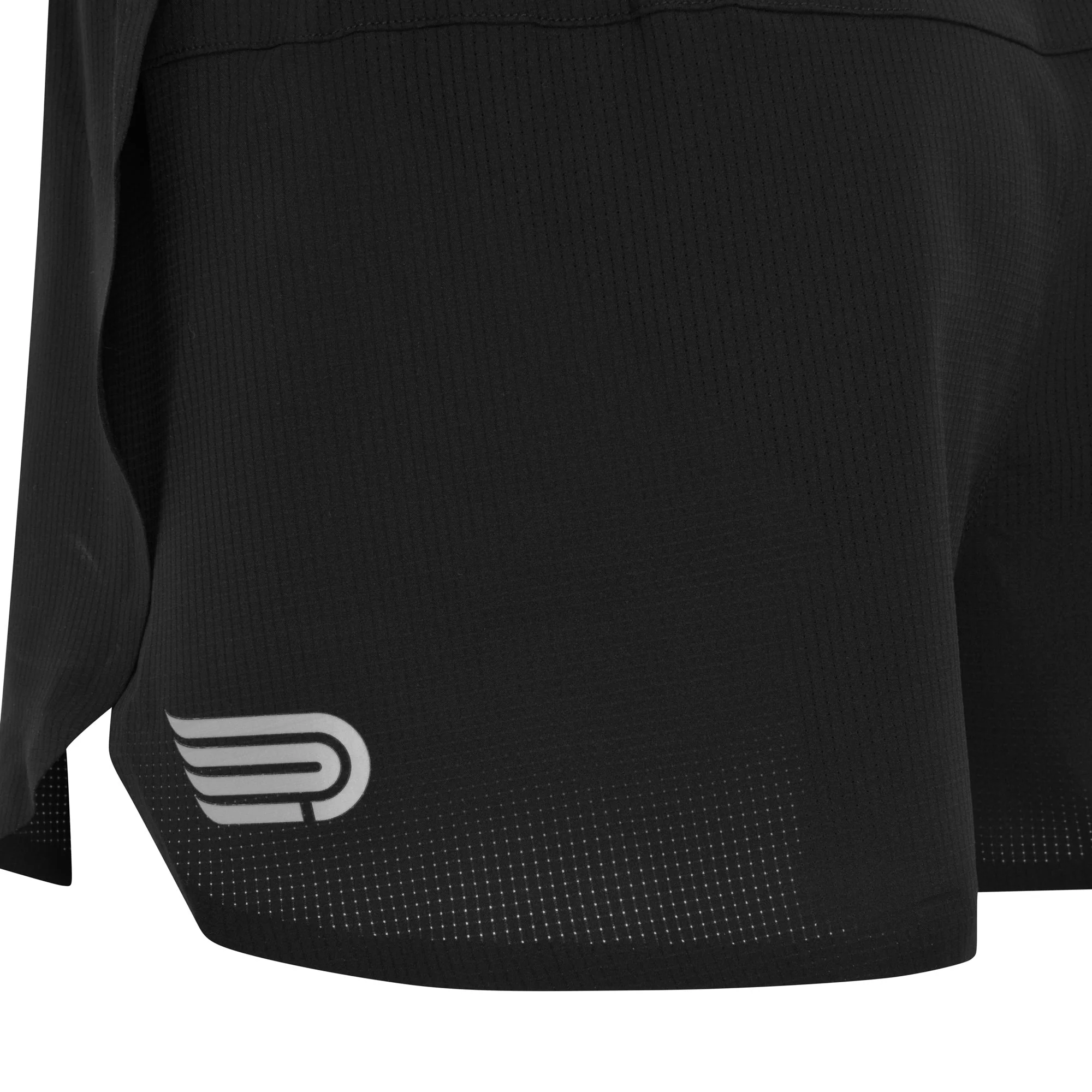 Pressio Elite 3inch Shorts Mens - Image 3