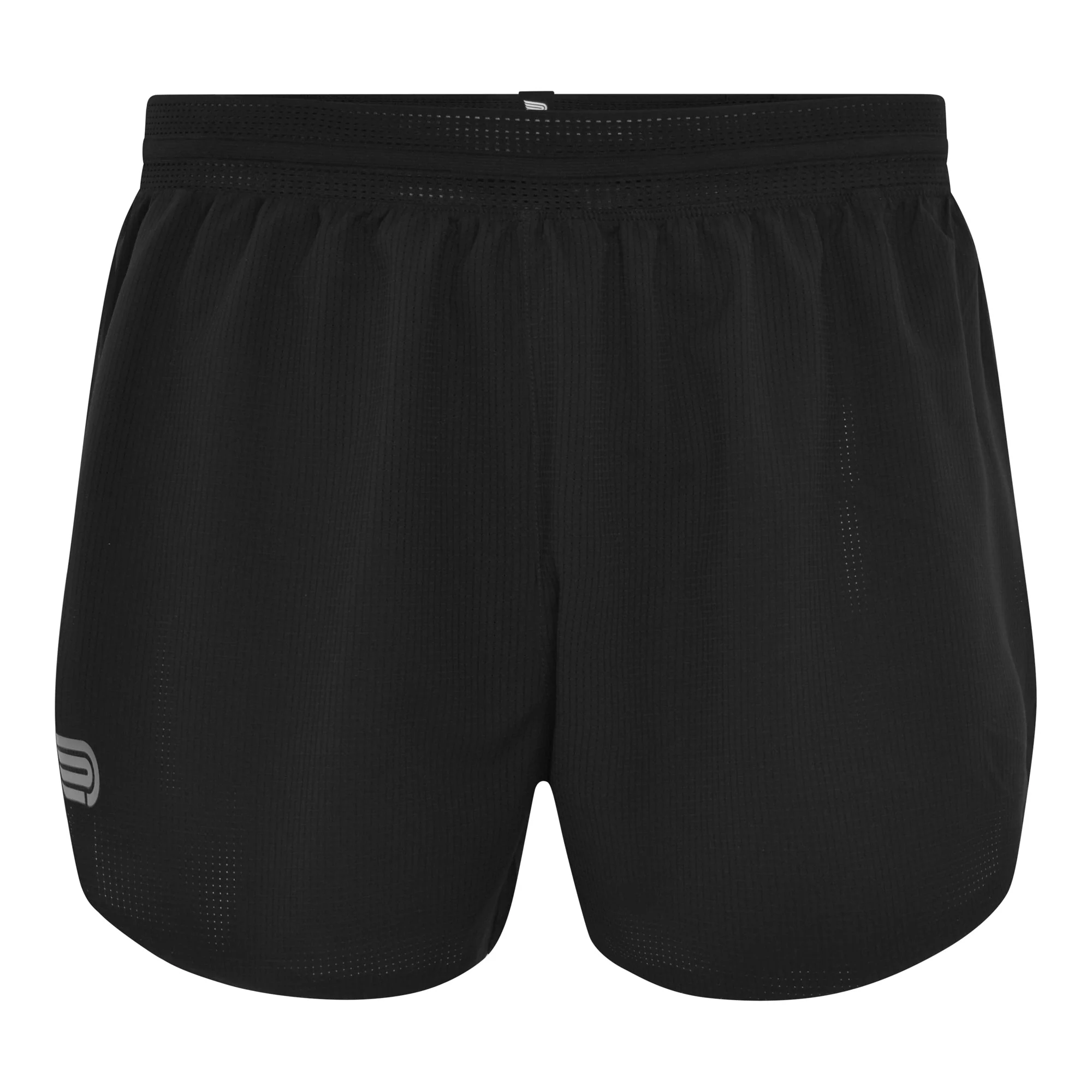 Pressio Elite 3inch Shorts Mens - Image 4