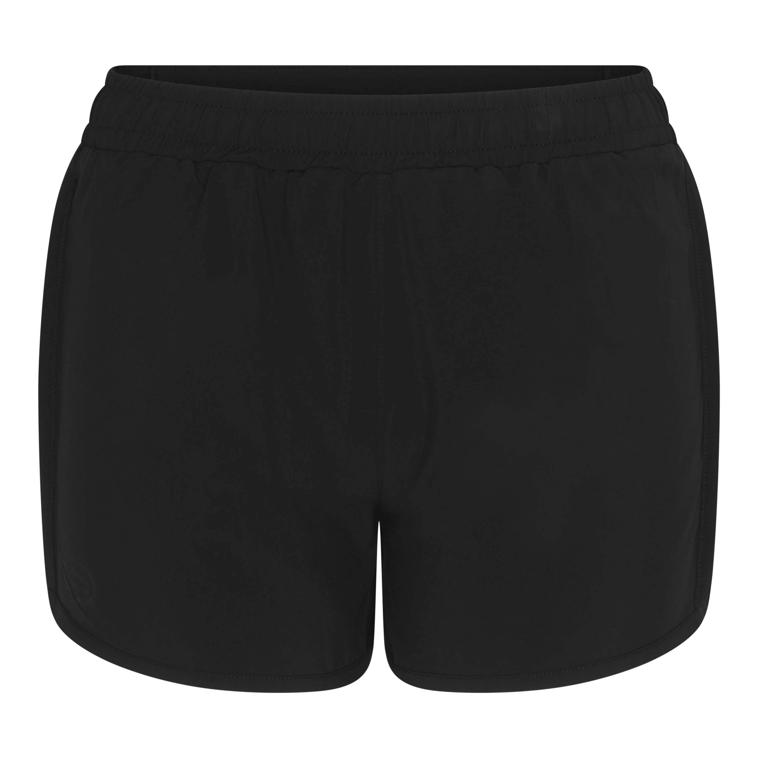 Pressio Perform Short Womens