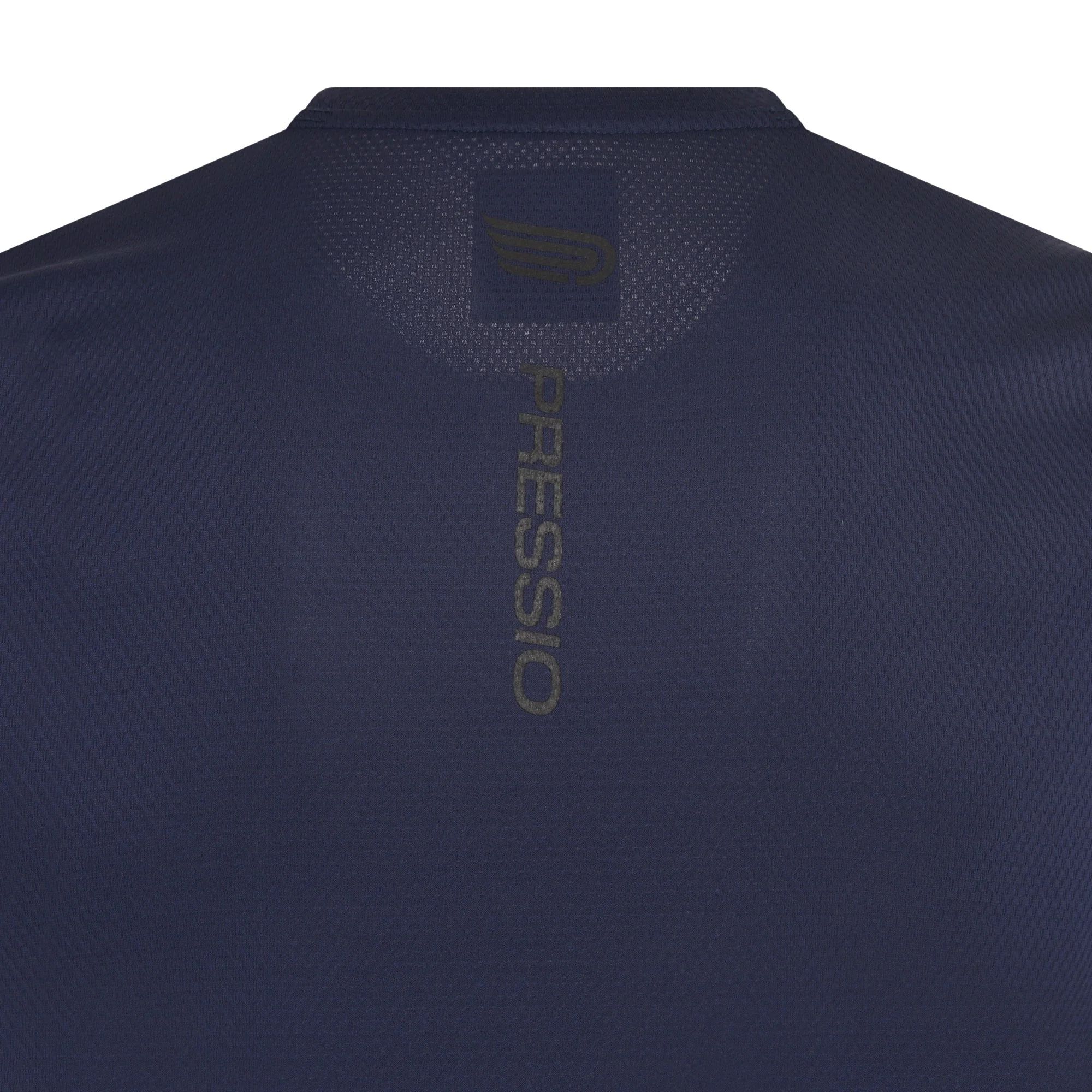 Pressio Perform S/S Top Mens - Image 4