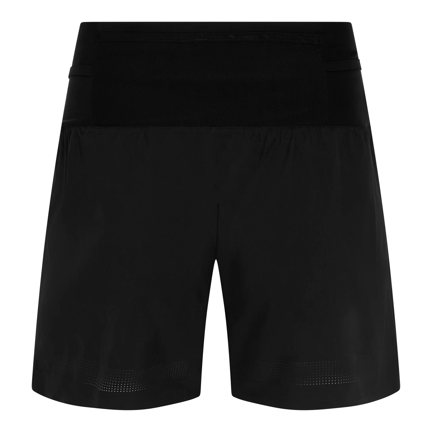 Pressio Sherpa Short Mens 2025 - Image 2