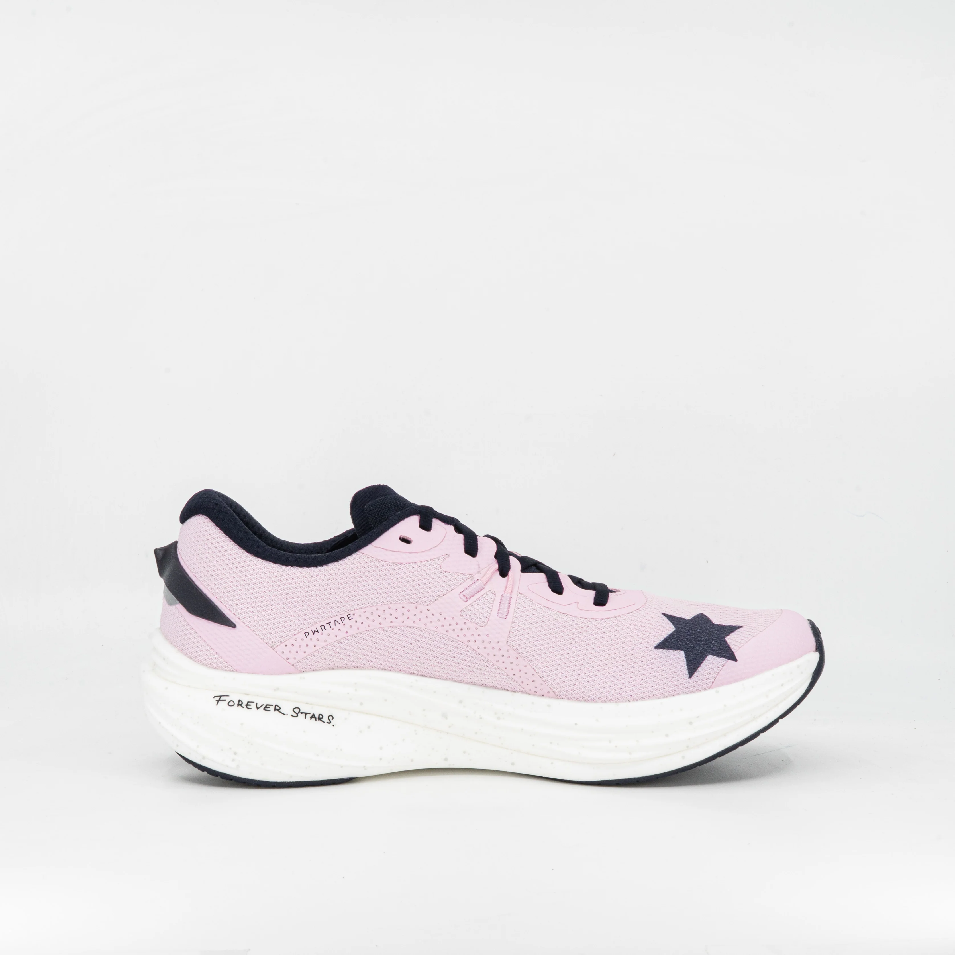 Puma Deviate Nitro 3 SaySky (D Standard) Mens - Image 3