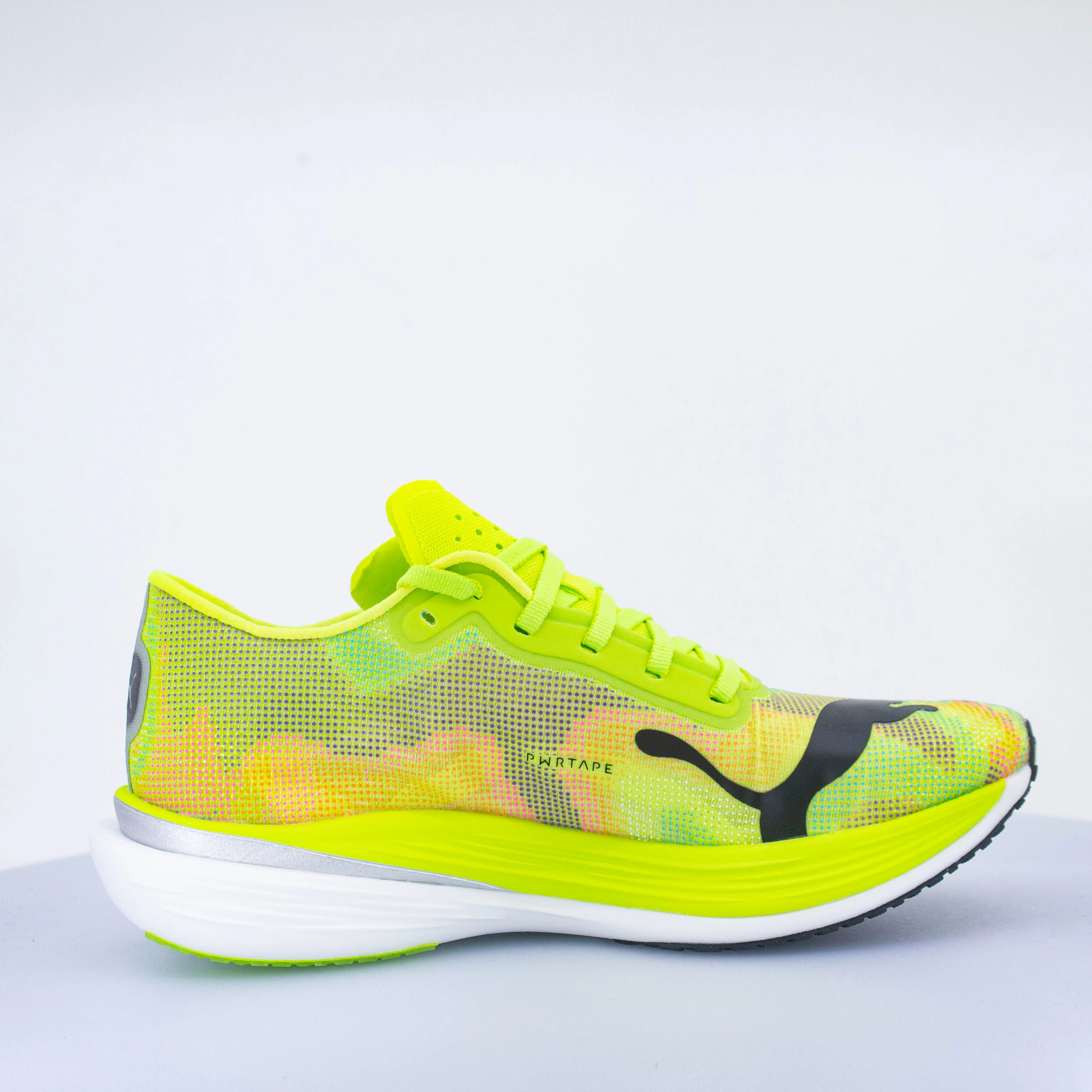 Puma Deviate Nitro Elite 2 (B Standard) Womens - Image 3