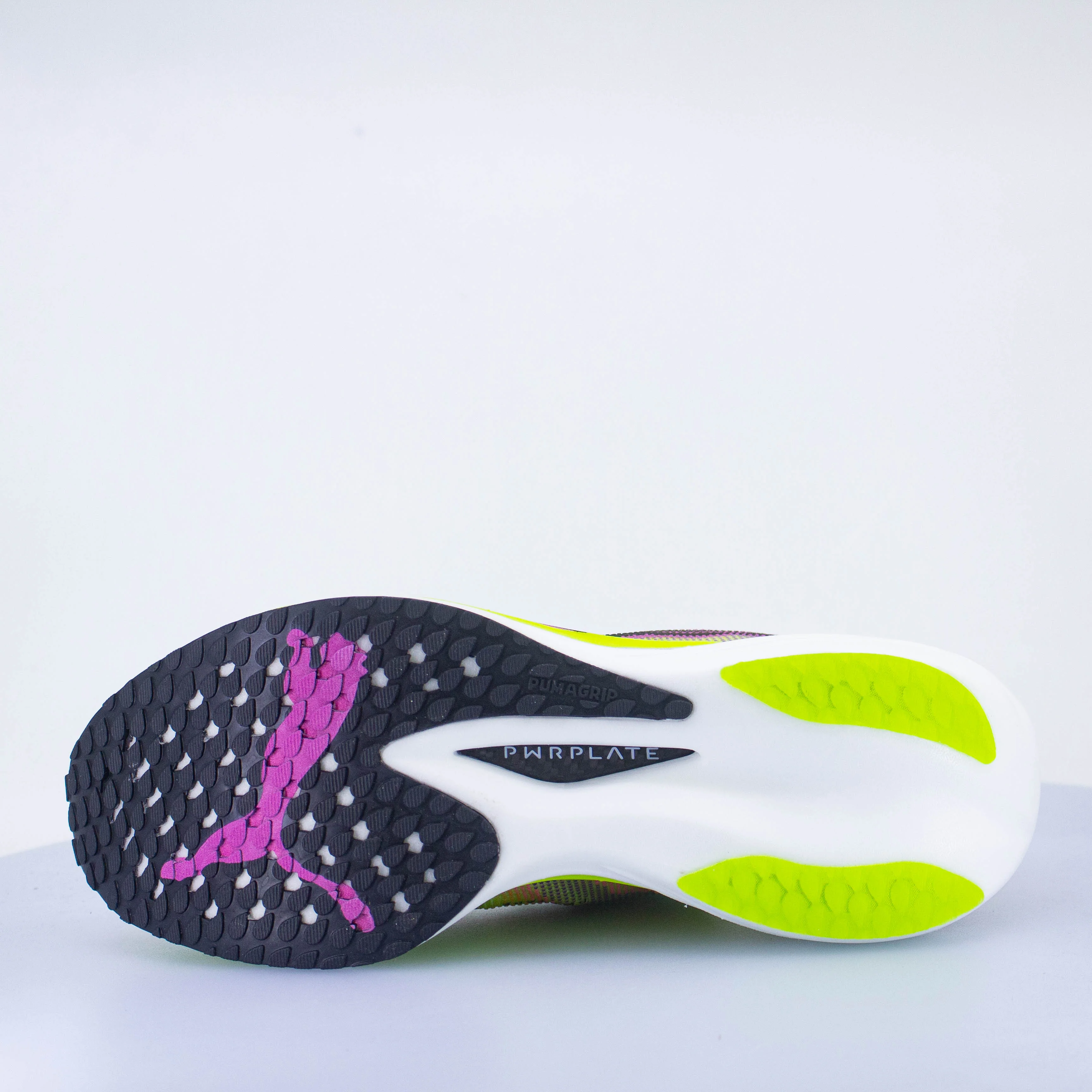 Puma Deviate Nitro Elite 2 (B Standard) Womens - Image 4