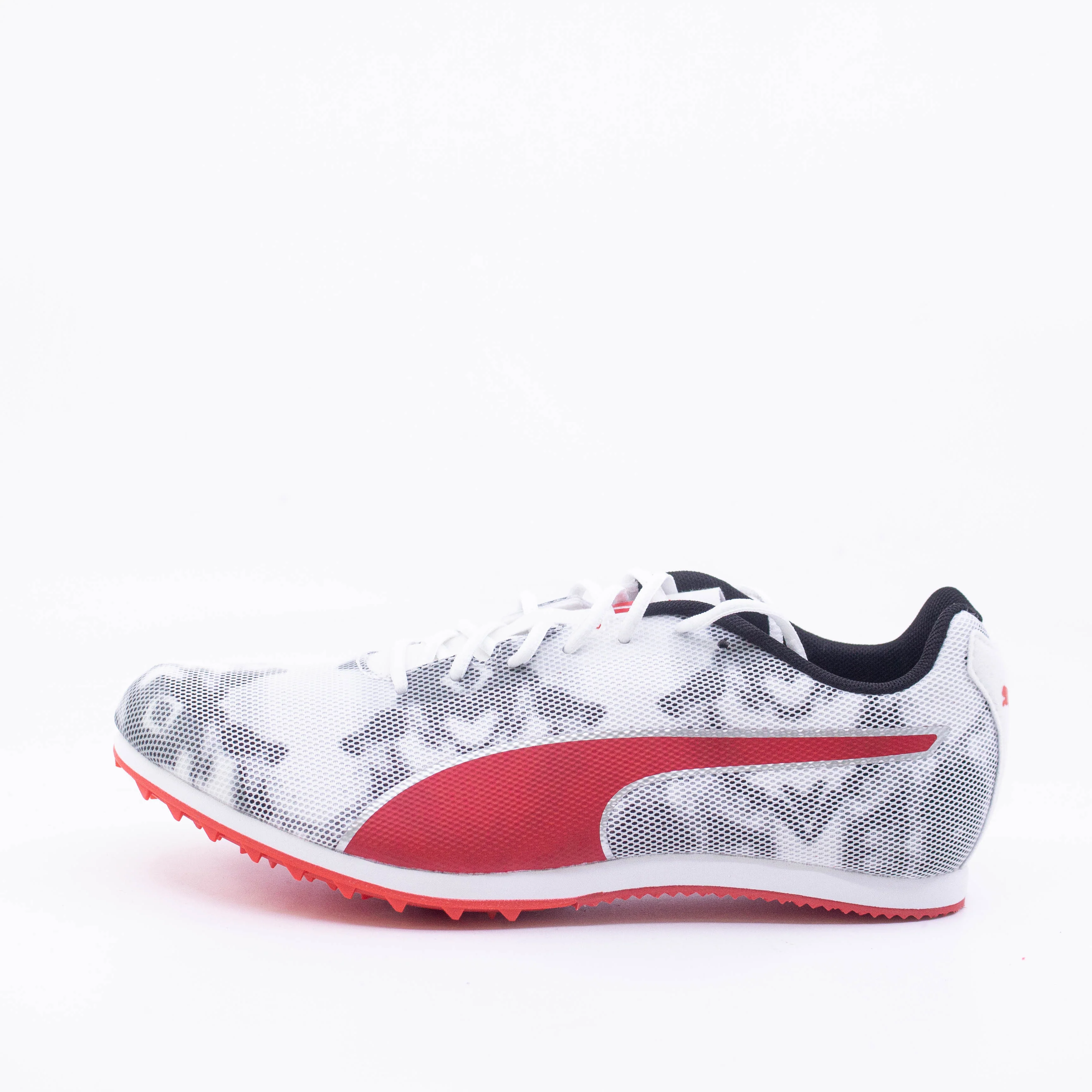 Puma evoSPEED Distance 11 (D Standard) Unisex Spike - Image 3