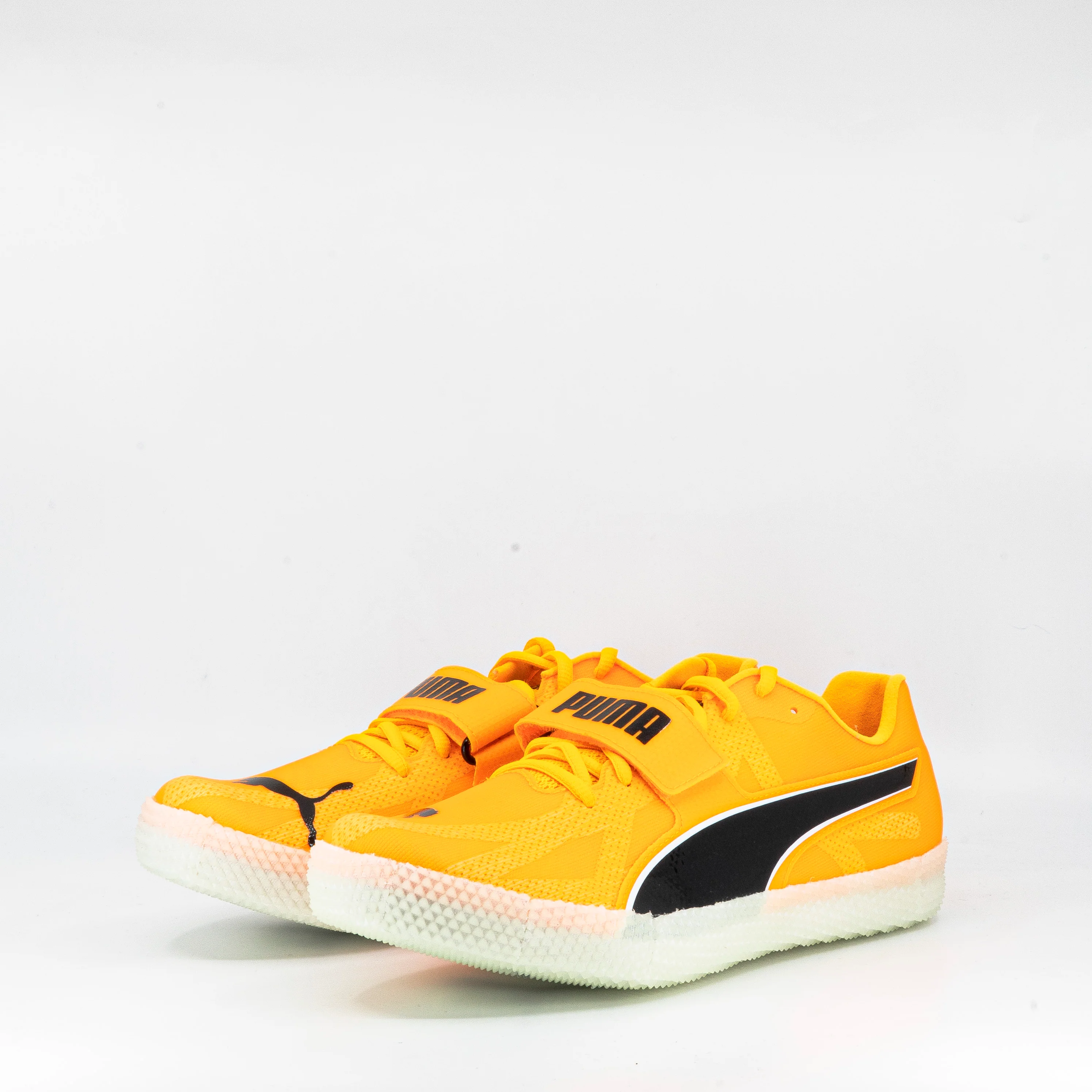 Puma evoSpeed High Jump 11 (D Standard) Unisex