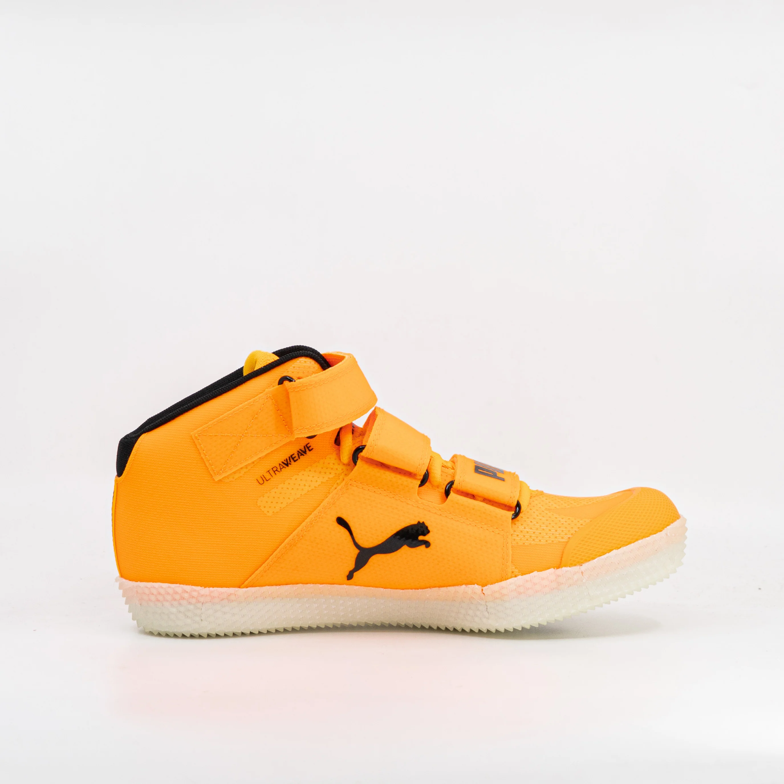 Puma evoSpeed Javelin 4 (D Standard) Unisex - Image 3