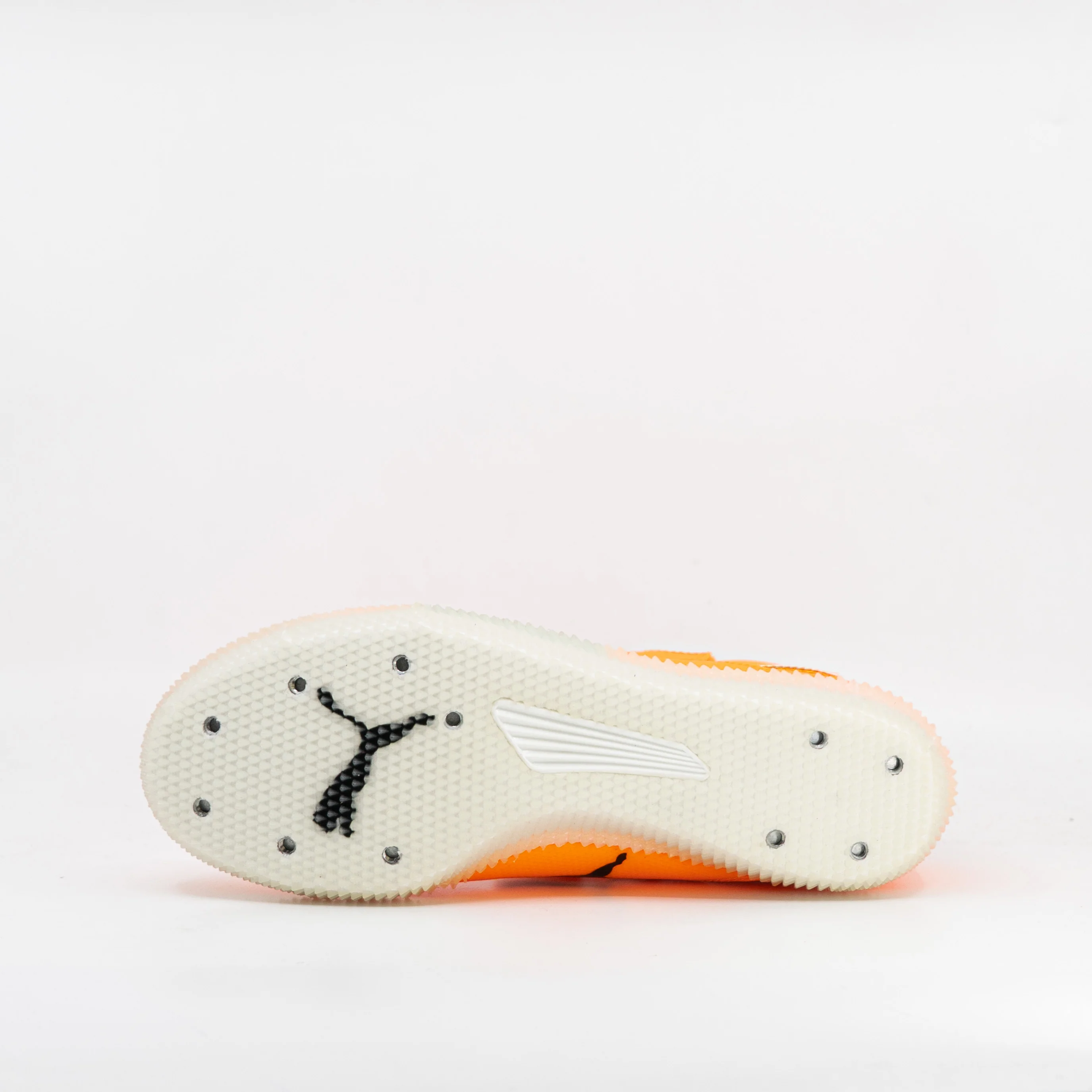 Puma evoSpeed Javelin 4 (D Standard) Unisex - Image 4