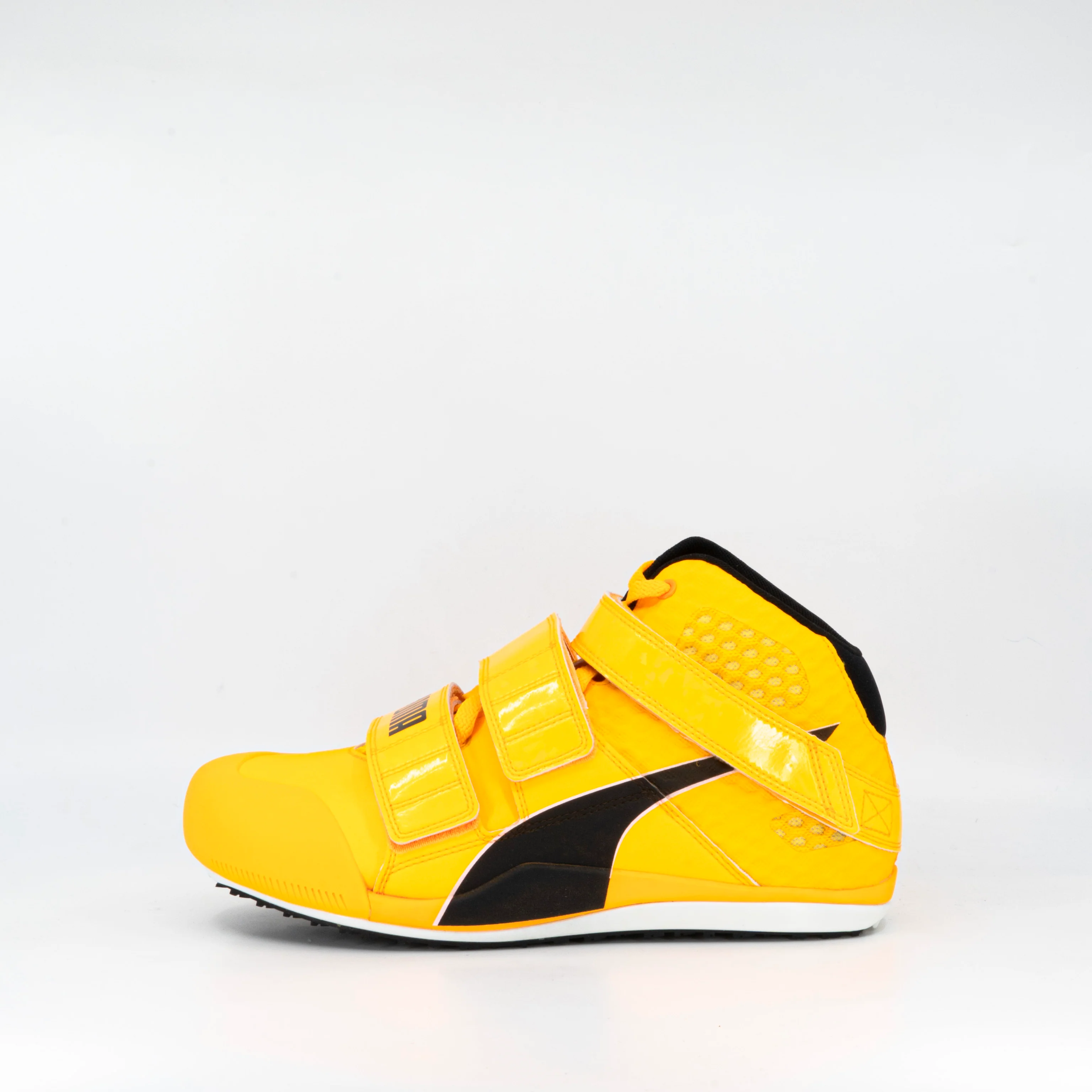 Puma evoSpeed Javelin Elite 2.0 (D Standard) Unisex - Image 2