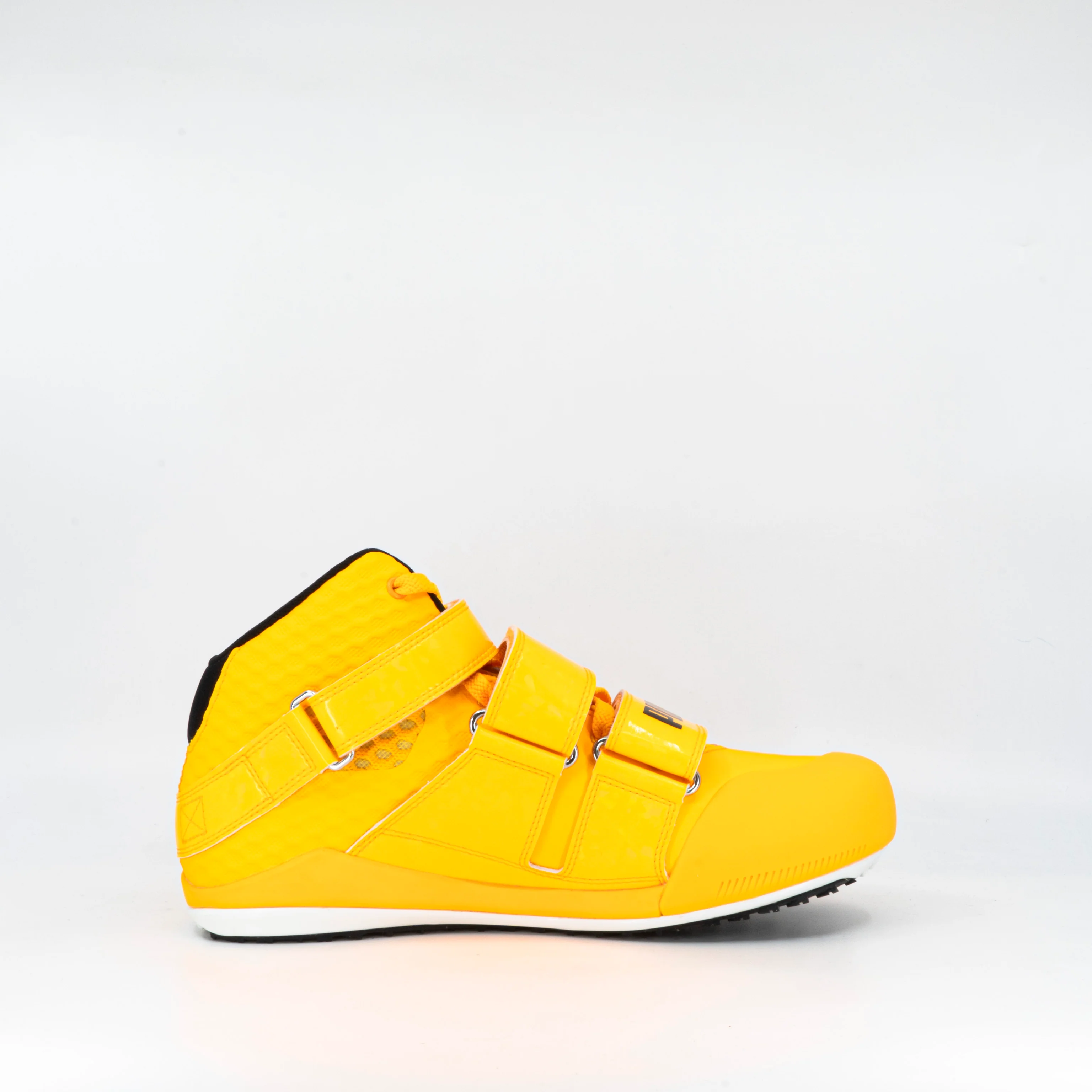 Puma evoSpeed Javelin Elite 2.0 (D Standard) Unisex - Image 3