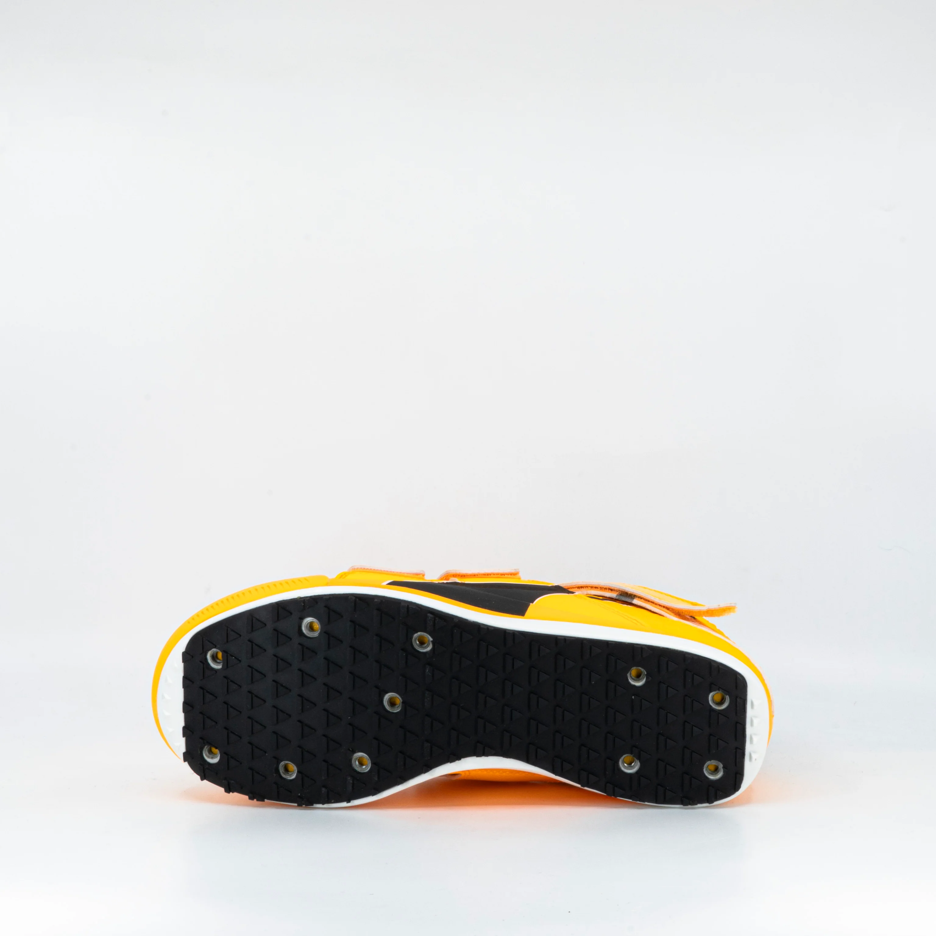 Puma evoSpeed Javelin Elite 2.0 (D Standard) Unisex - Image 4