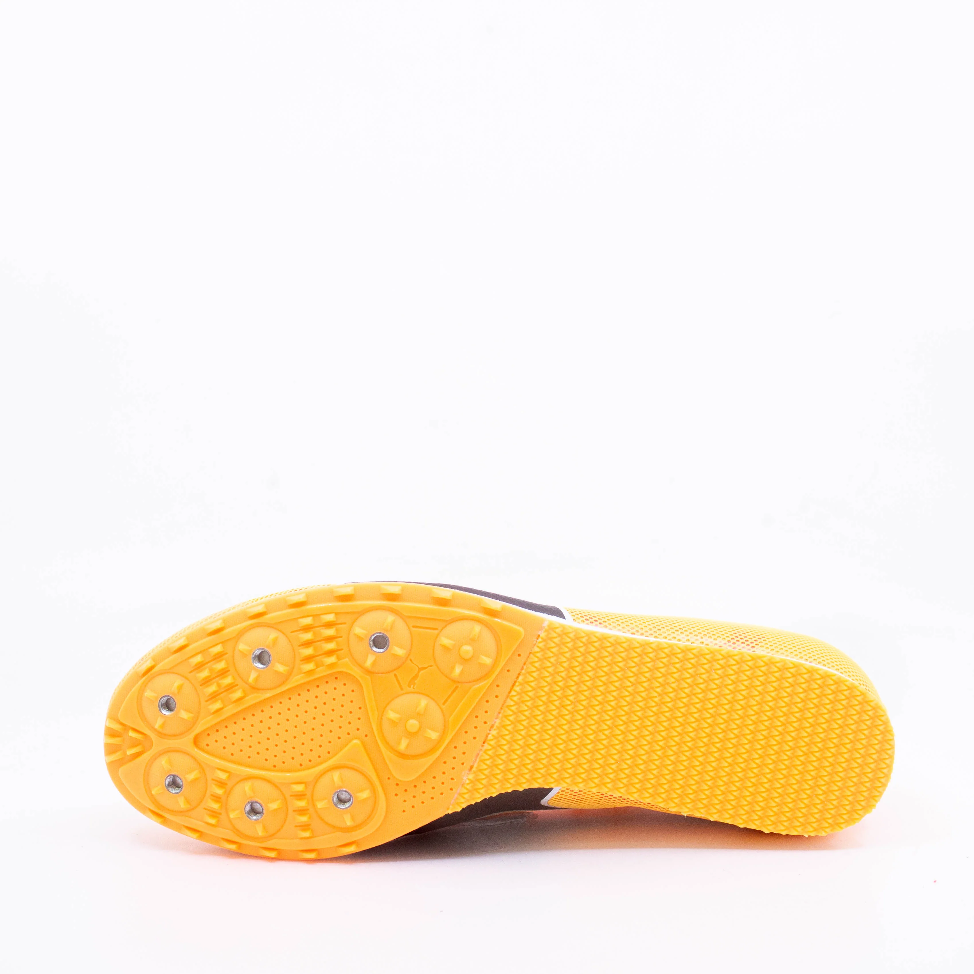 Puma evoSPEED Star 8 (D Standard) Unisex - Image 3