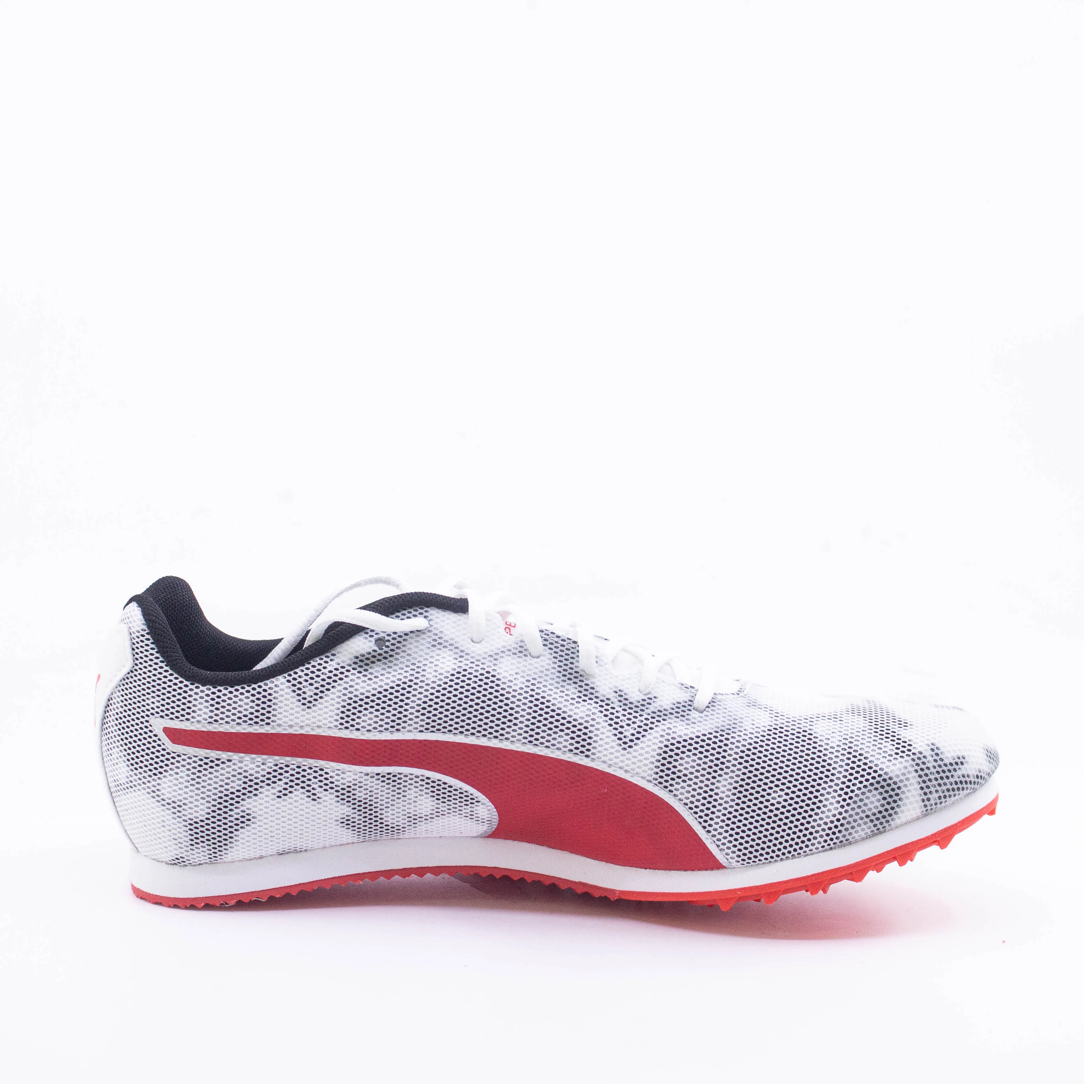 Puma evoSPEED Star 8 (D Standard) Unisex - Image 7