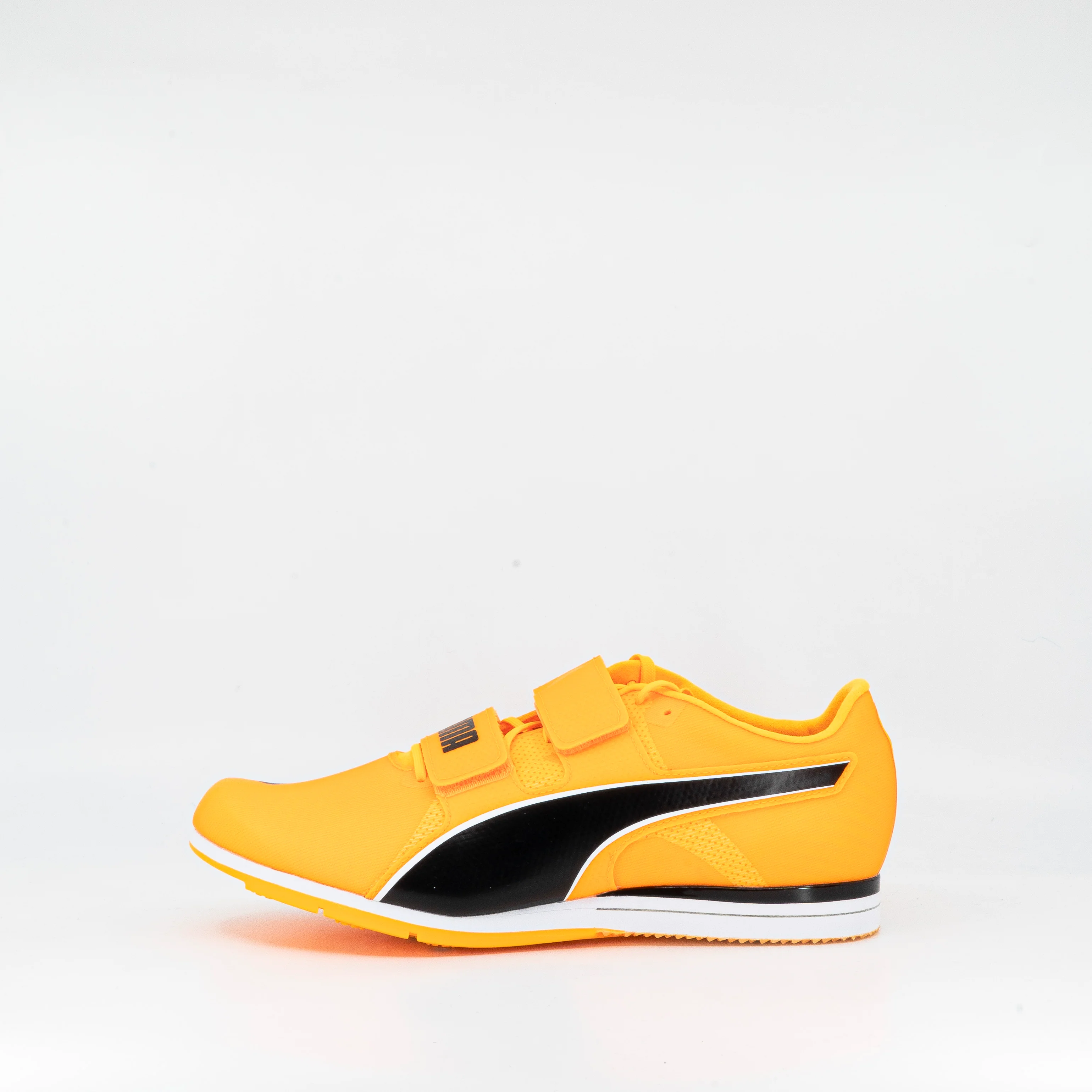 Puma evoSpeed Triple Jump/PV 12 (D Standard) Unisex - Image 3