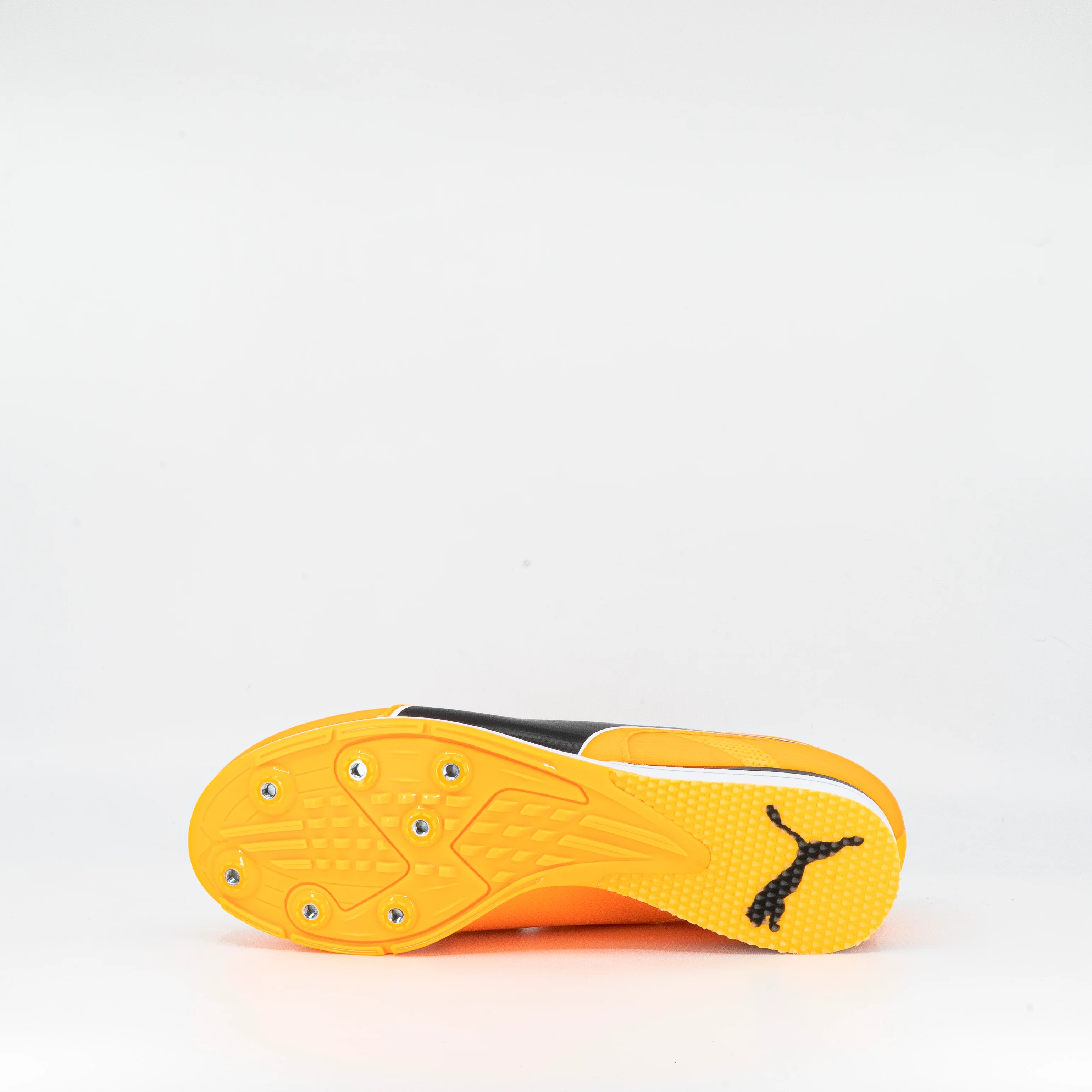 Puma evoSpeed Triple Jump/PV 12 (D Standard) Unisex - Image 4