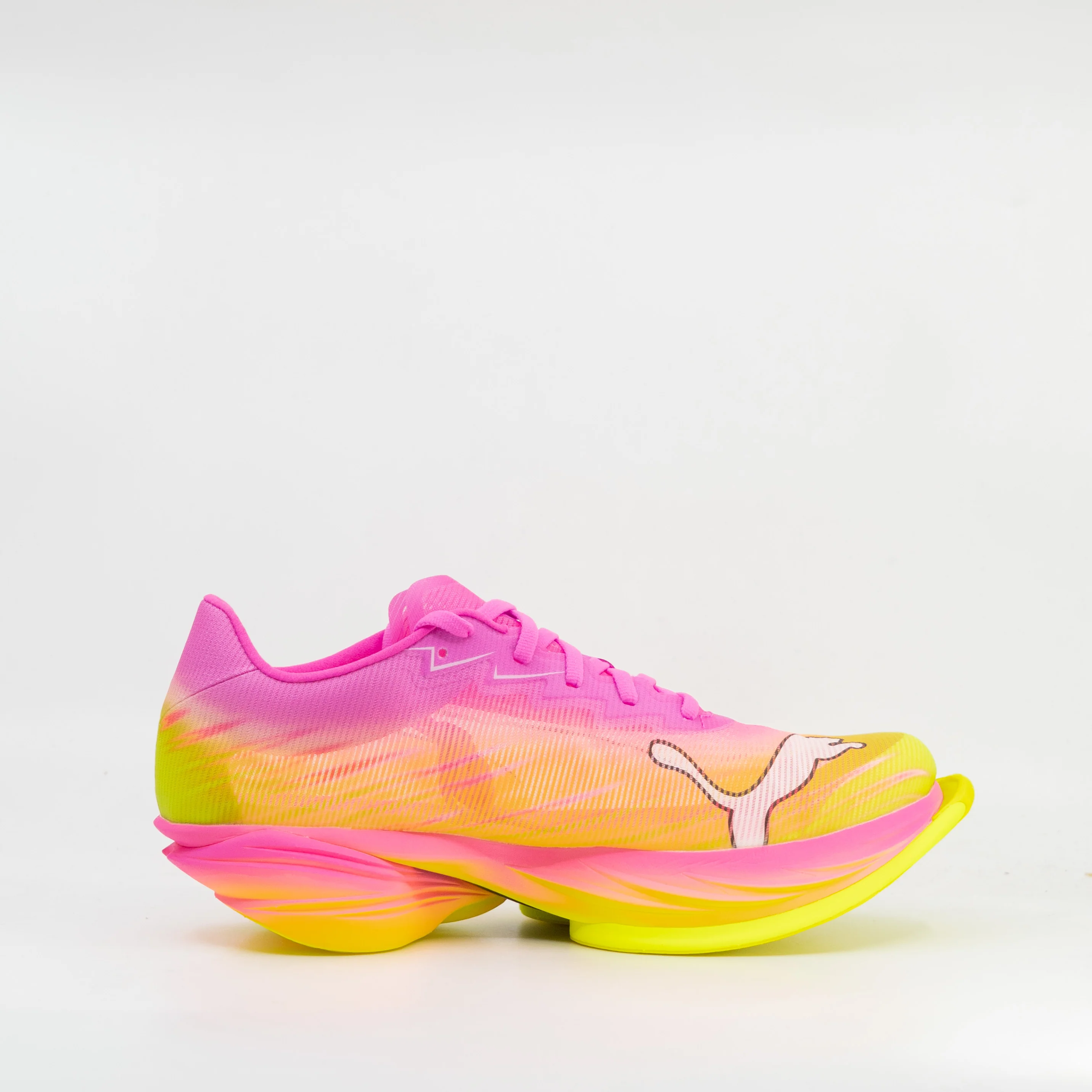 Puma Fast-R Nitro Elite 3 Showtime (B Standard) Womens - Image 3