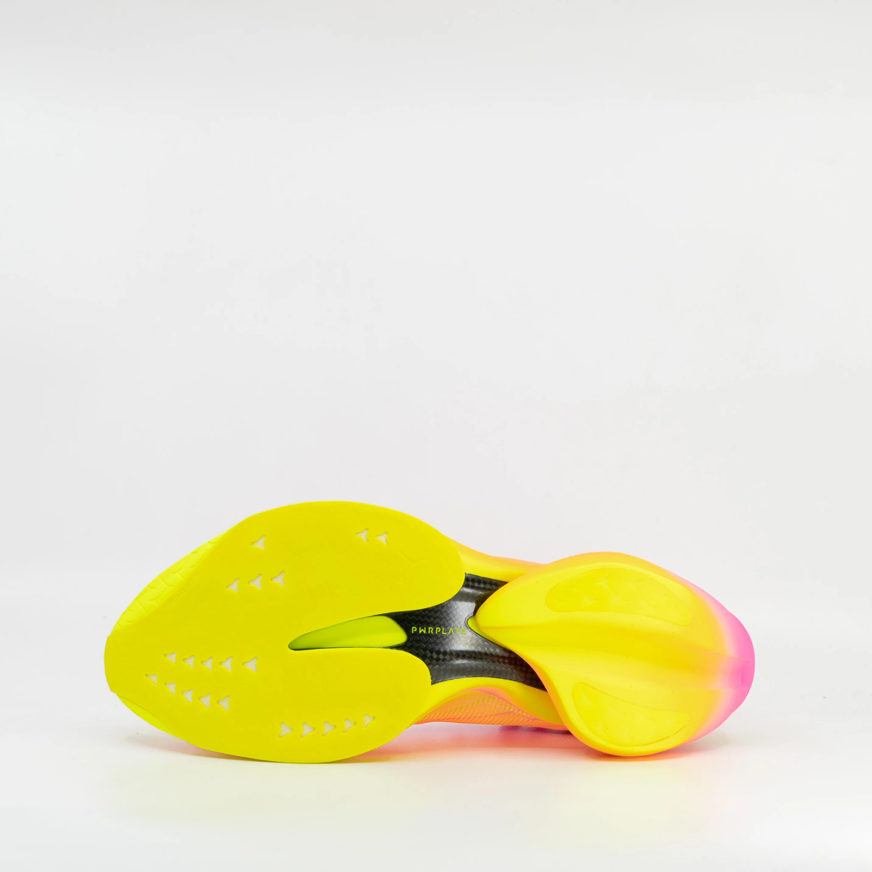 Puma Fast-R Nitro Elite 3 Showtime (B Standard) Womens - Image 4