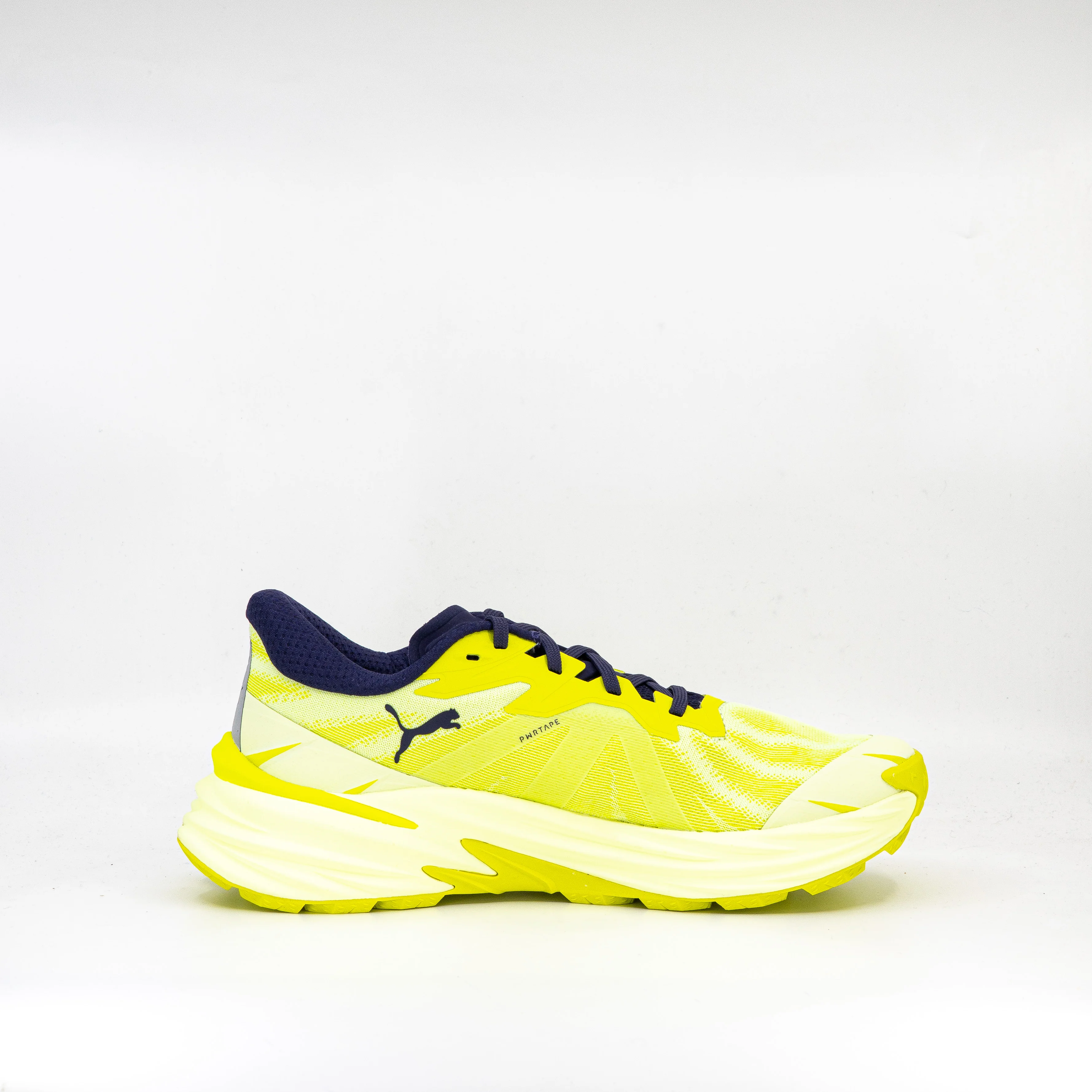 Puma Fast-Trac Nitro (D Standard) Mens Apple Spritz - Image 3