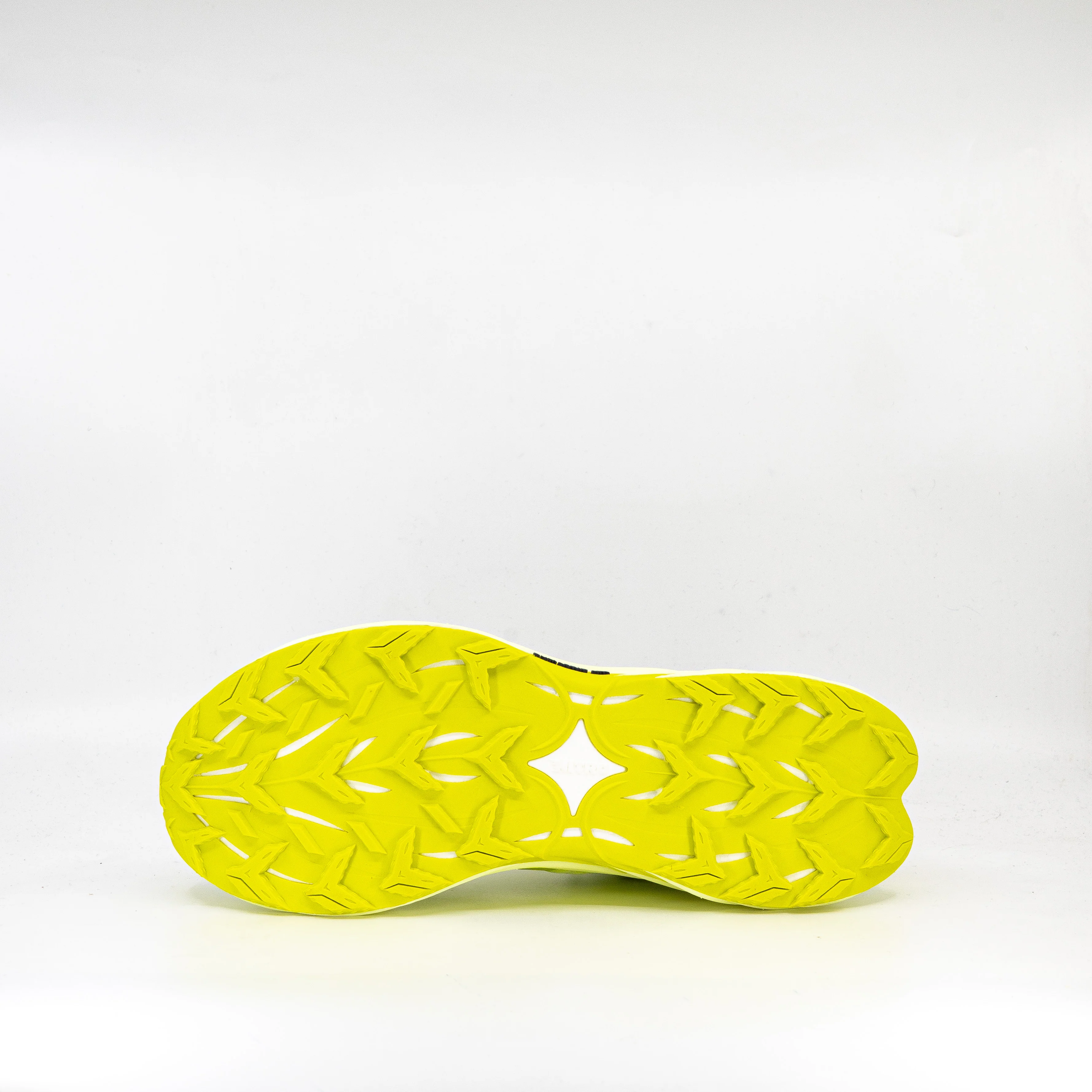 Puma Fast-Trac Nitro (D Standard) Mens Apple Spritz - Image 4