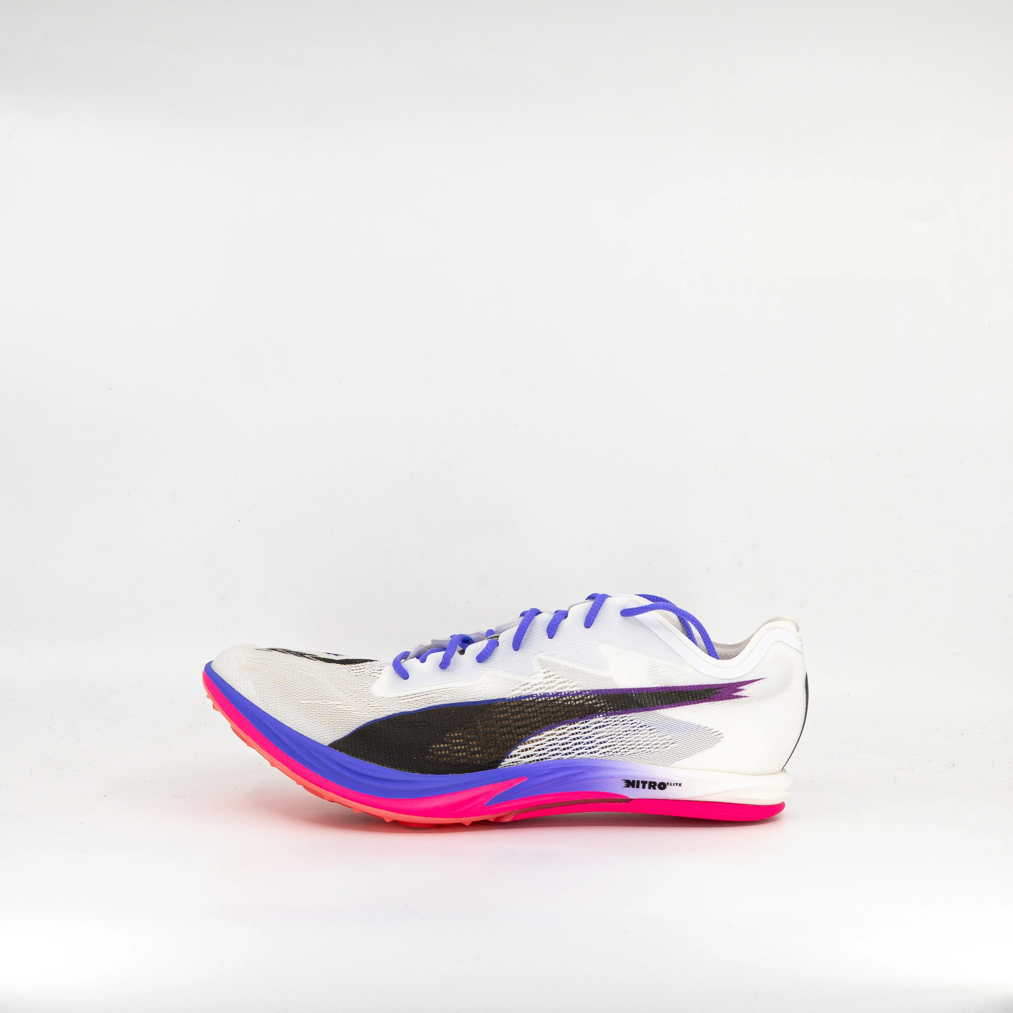 Puma Long Distance Nitro Elite 3 (Unisex) Digitokyo - Image 2