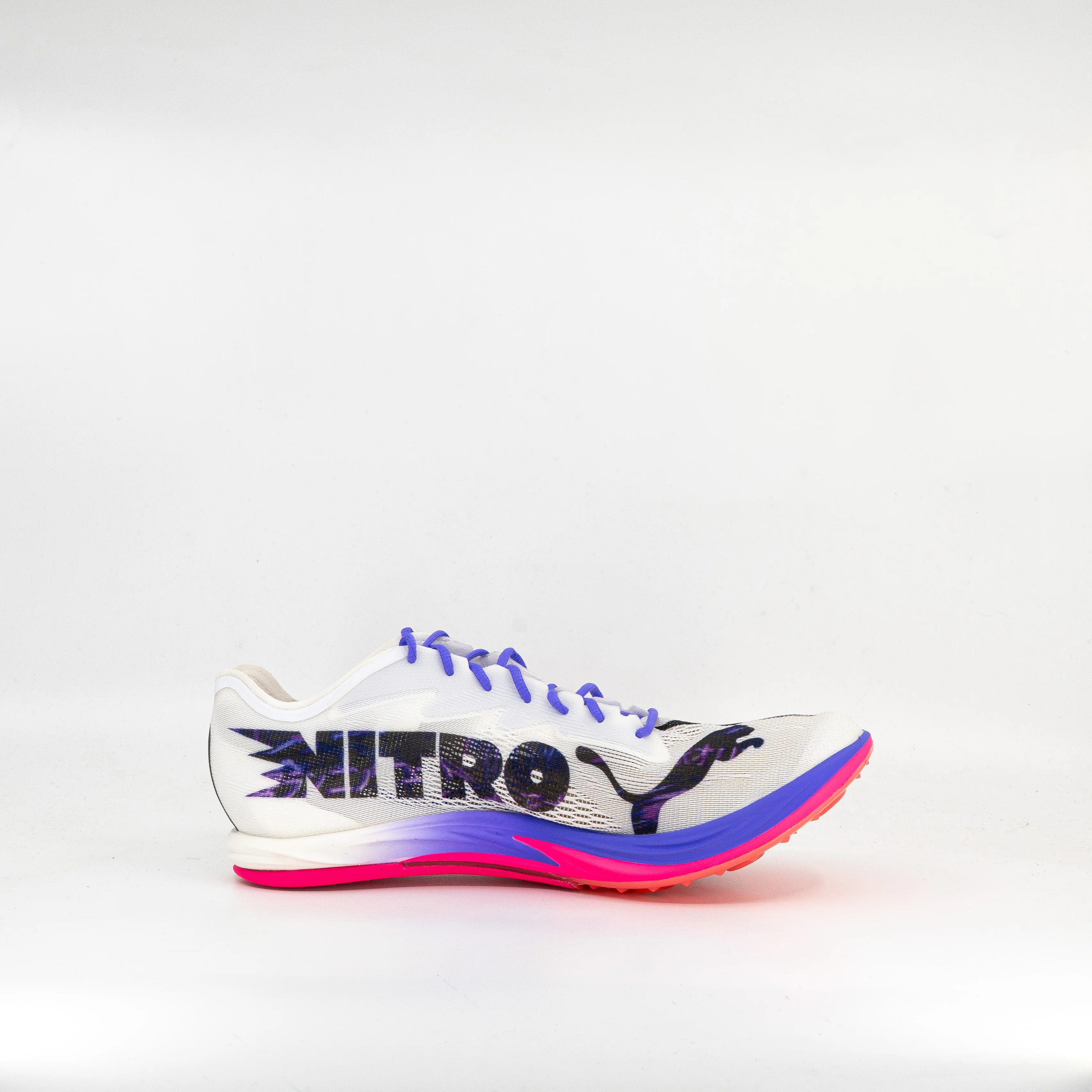 Puma Long Distance Nitro Elite 3 (Unisex) Digitokyo - Image 3