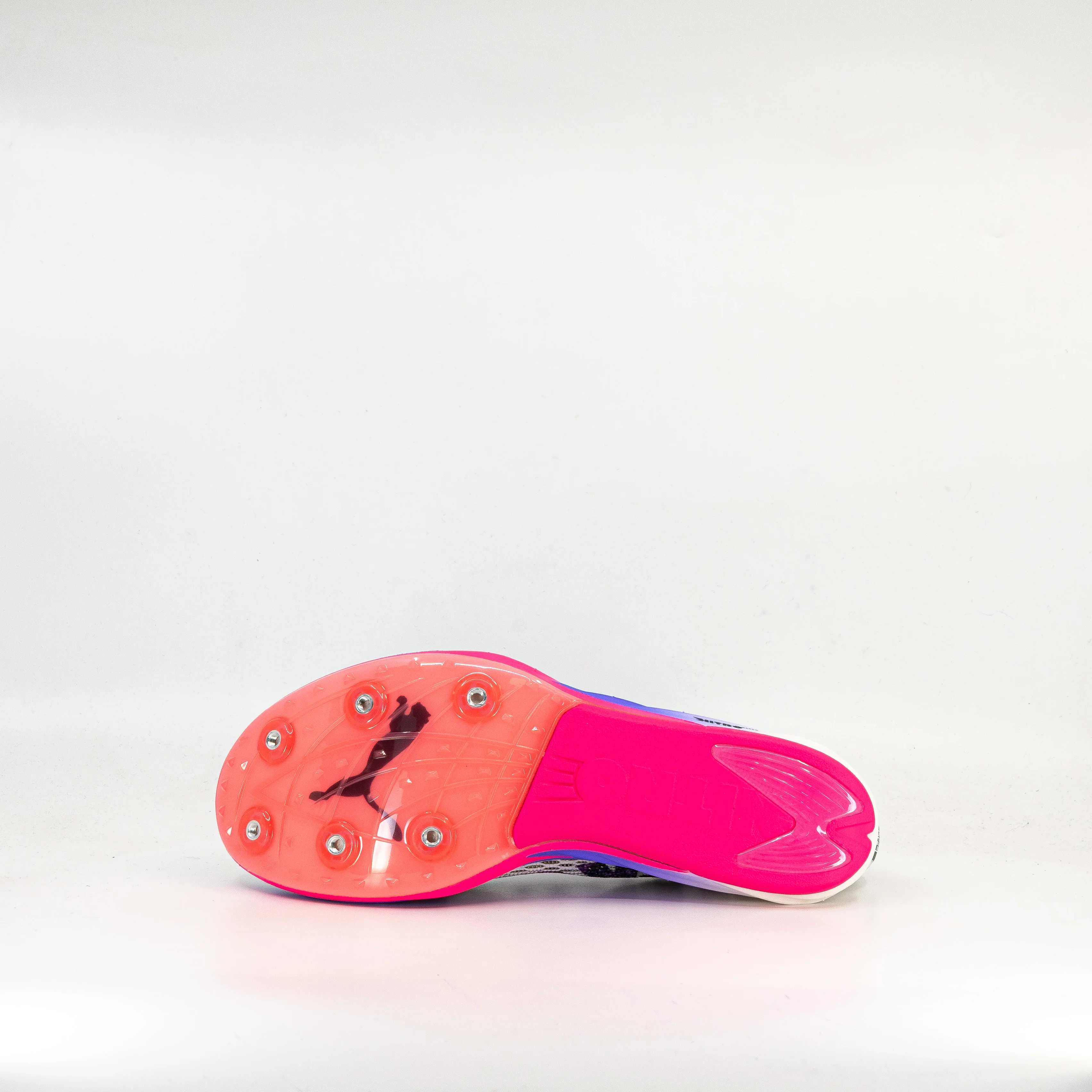 Puma Long Distance Nitro Elite 3 (Unisex) Digitokyo - Image 4