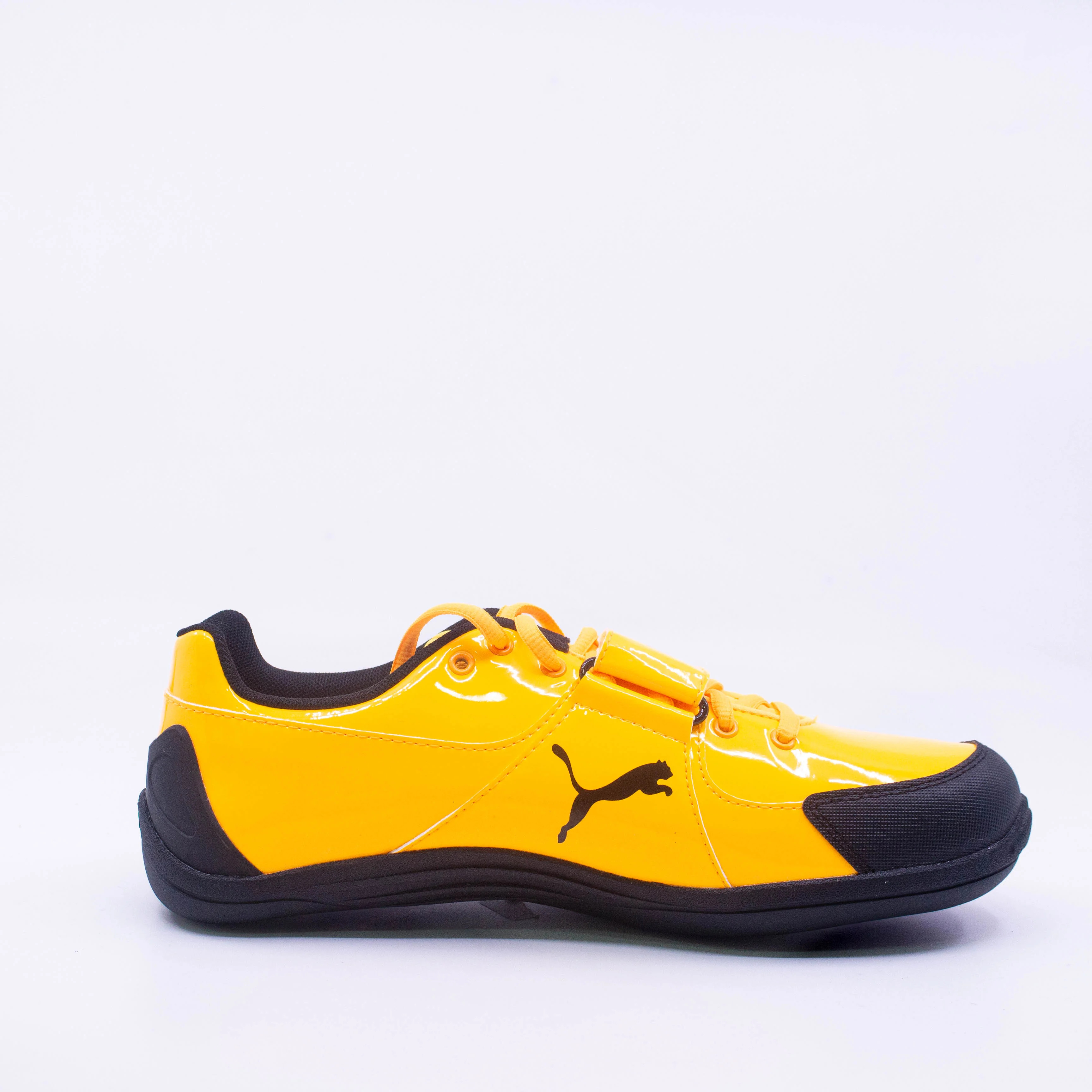 Puma evoSPEED Throw 10.5 (D Standard) Unisex - Image 3