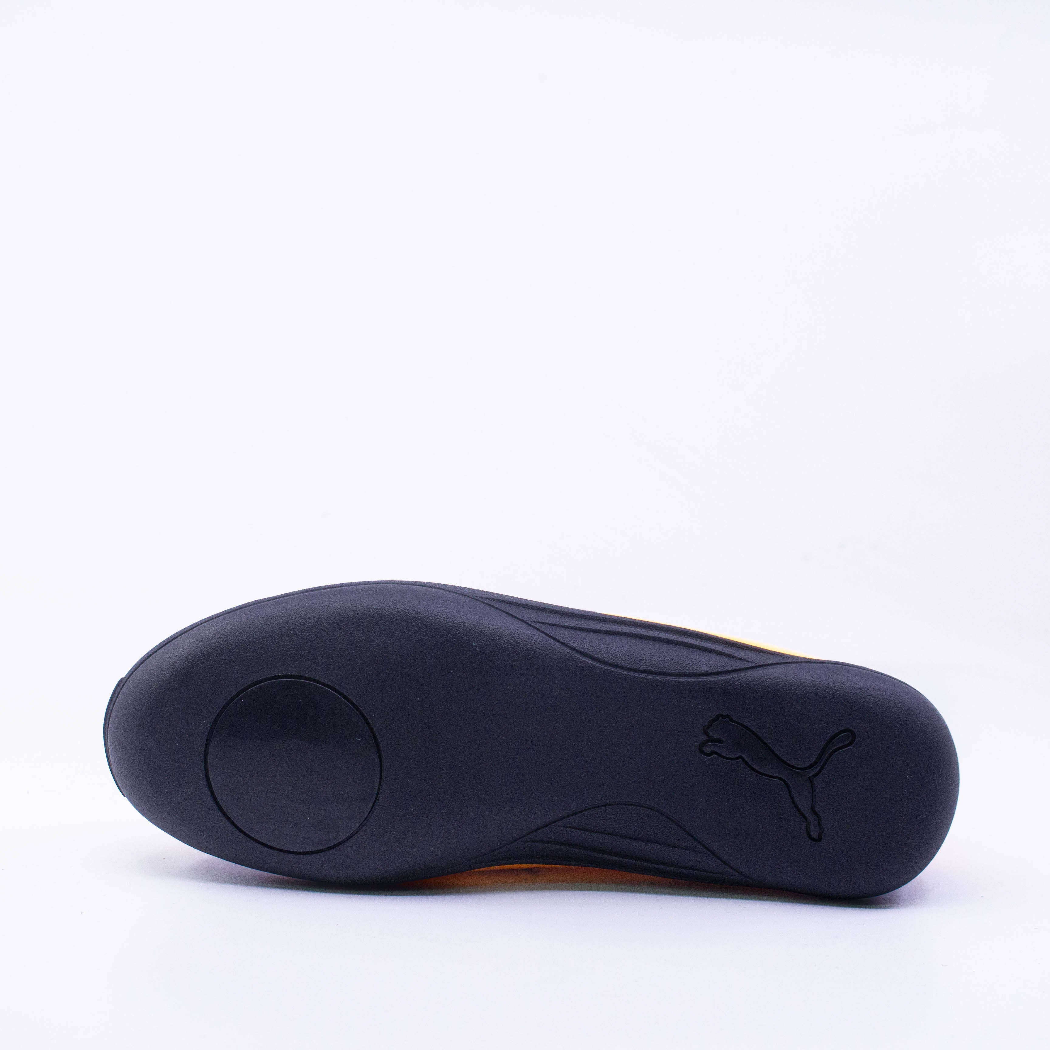 Puma evoSPEED Throw 10.5 (D Standard) Unisex - Image 4
