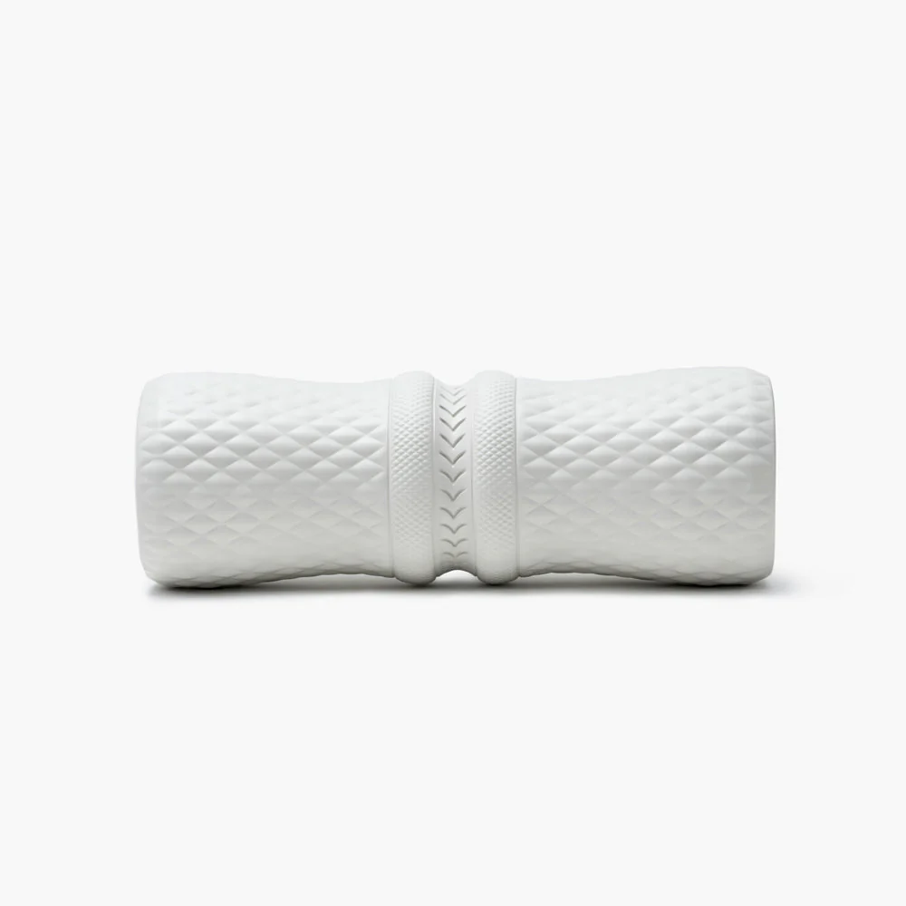 Roll Recovery R4 Deep Tissue Body Roller