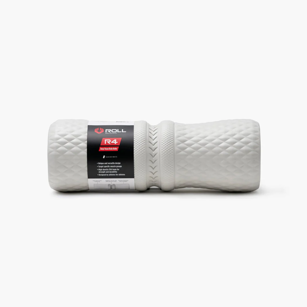 Roll Recovery R4 Deep Tissue Body Roller - Image 2