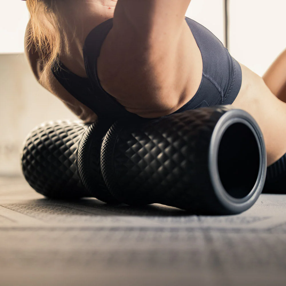 Roll Recovery R4 Deep Tissue Body Roller - Image 4