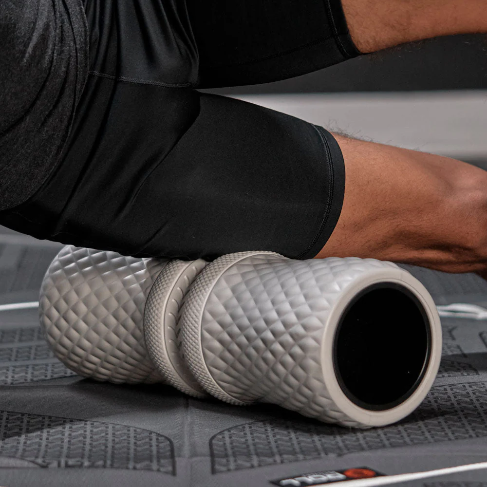 Roll Recovery R4 Deep Tissue Body Roller - Image 5