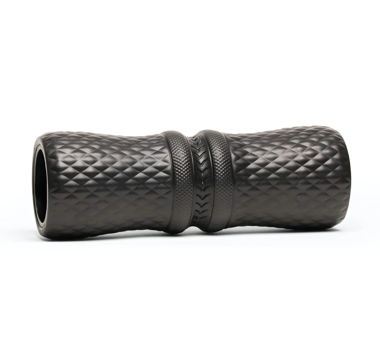 Roll Recovery R4 Deep Tissue Body Roller - Image 6