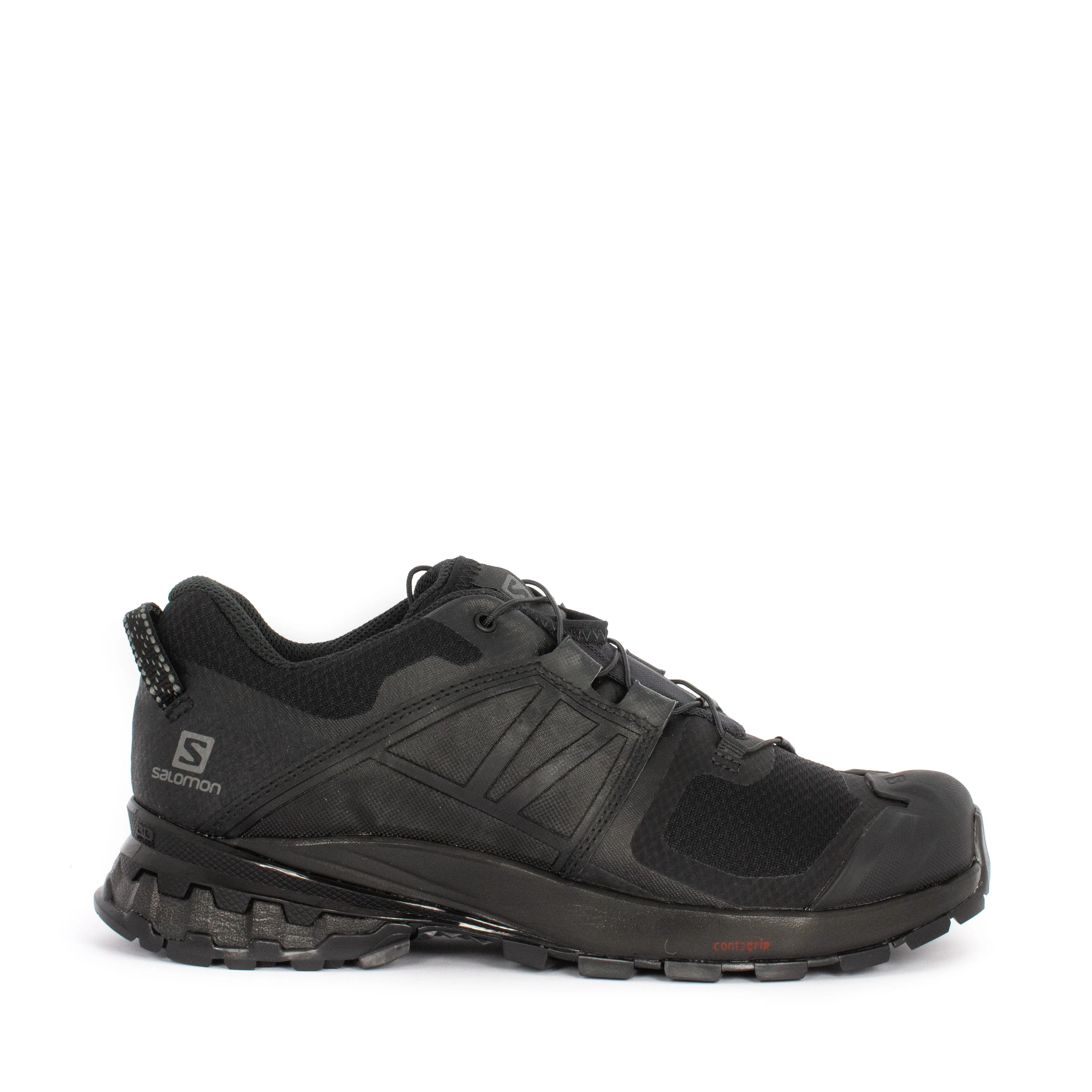 Salomon XA Wild (B Standard) Womens