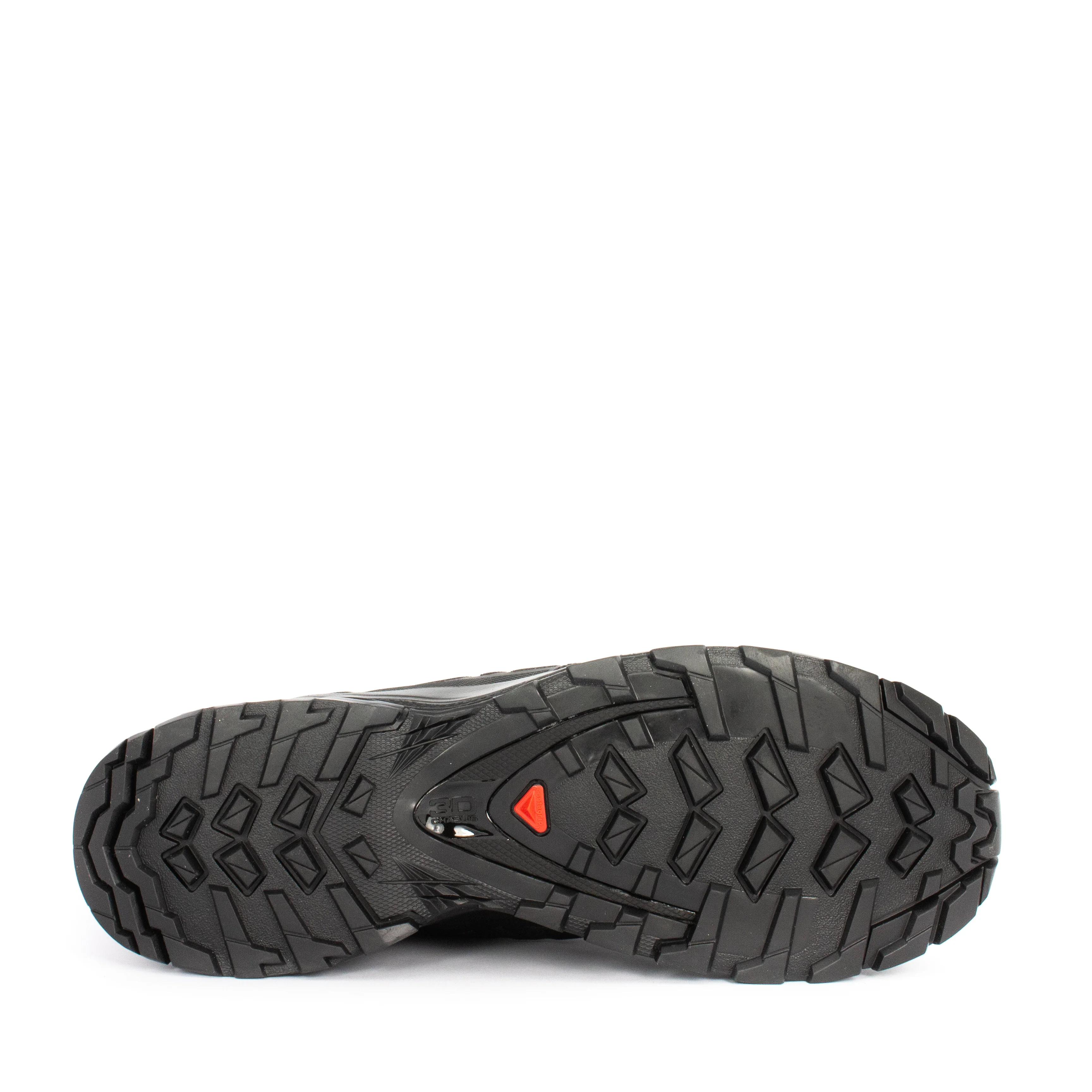 Salomon XA Wild (B Standard) Womens - Image 3