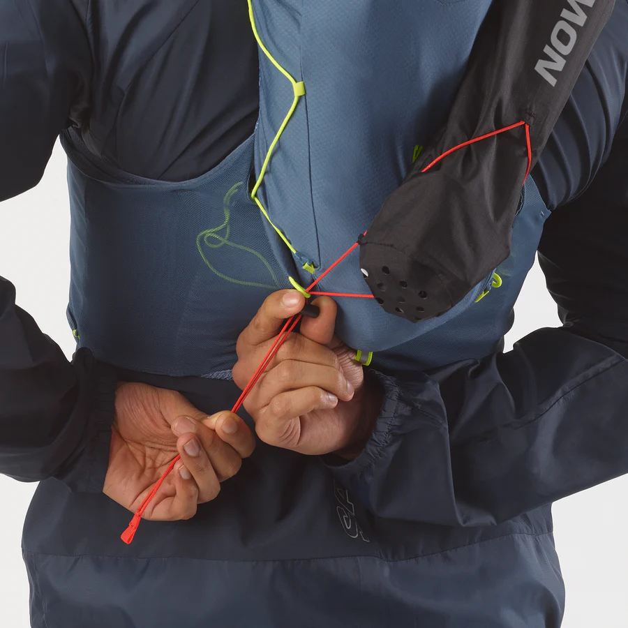 Salomon Custom Quiver - Image 3