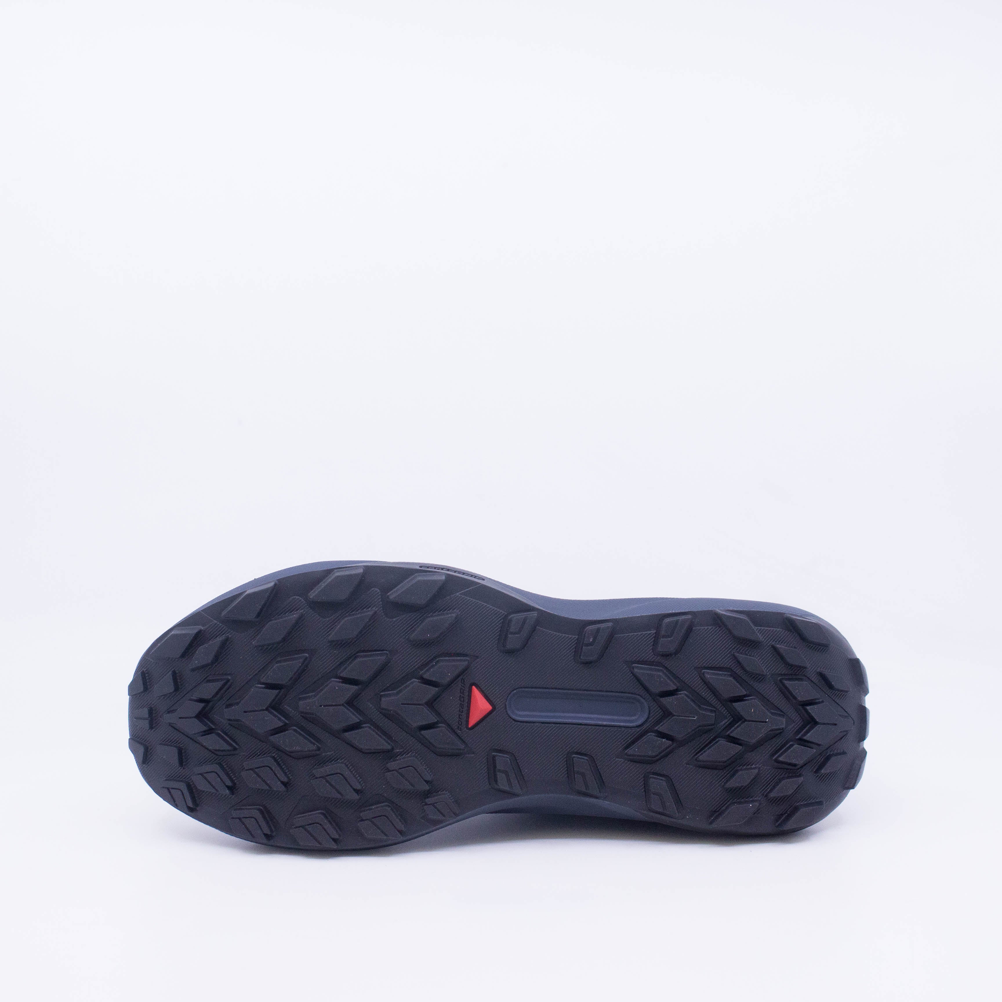 Salomon Genesis (D Standard) Mens - Image 4